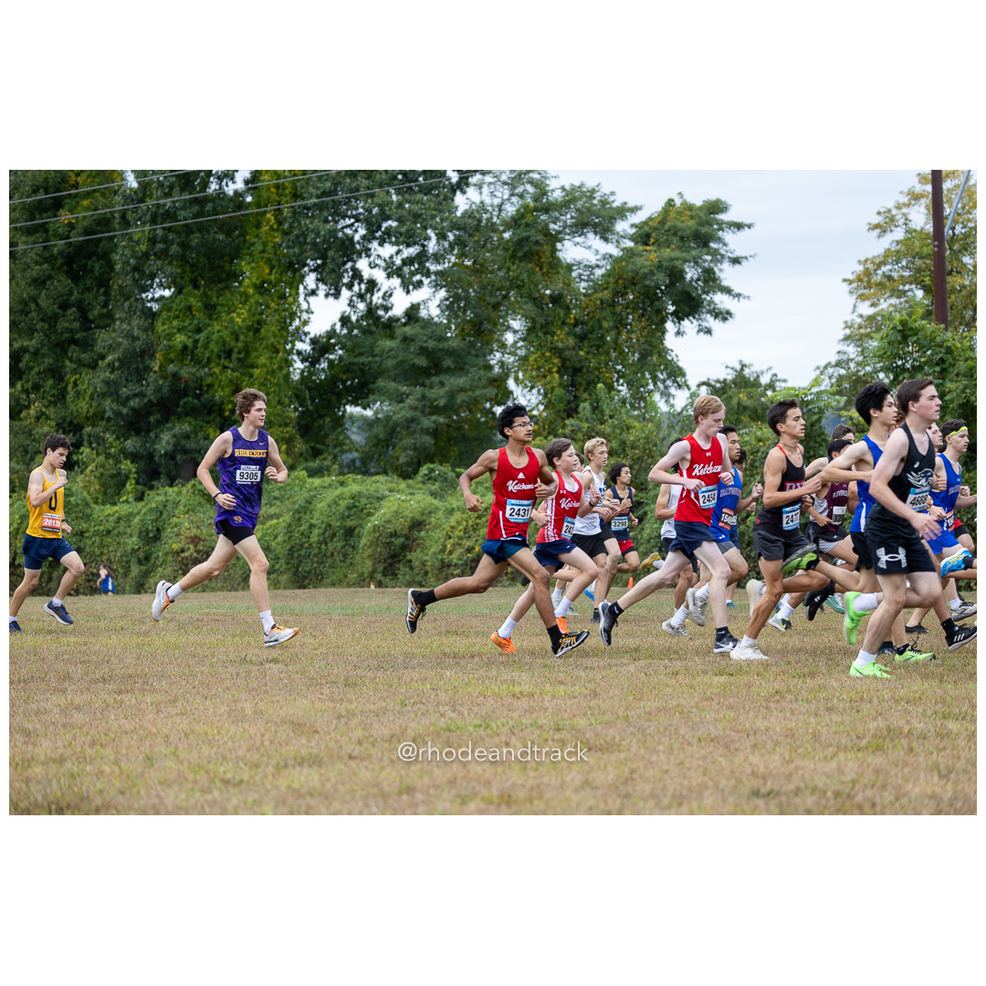 2024 Bowdoin Park Invitational Cross Country Meet - Wappingers Falls, NY - September 28, 2024 File: ./dir-boys-varsity-1/240928-cross-country-Bowdoin-XC-Classic-Invitational-Wappingers-Falls-NY-September-28-2024-231-062A5333.jpg 2024 Bowdoin Park Invitational Cross Country Meet - Wappingers Falls, NY - September 28, 2024 – High School Cross Country – Sep 28, 2024 –…