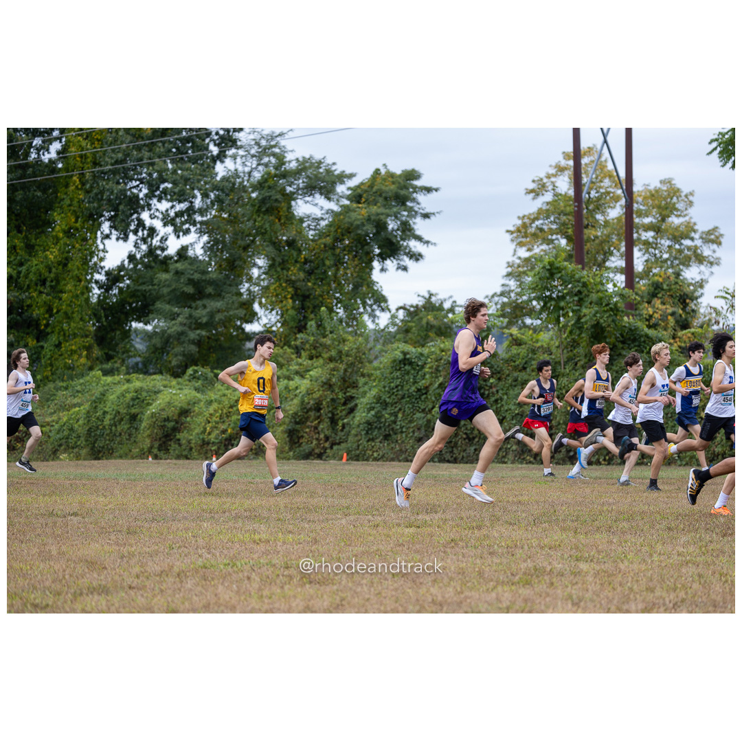 2024 Bowdoin Park Invitational Cross Country Meet - Wappingers Falls, NY - September 28, 2024 File: ./dir-boys-varsity-1/240928-cross-country-Bowdoin-XC-Classic-Invitational-Wappingers-Falls-NY-September-28-2024-232-062A5337.jpg 2024 Bowdoin Park Invitational Cross Country Meet - Wappingers Falls, NY - September 28, 2024 – High School Cross Country – Sep 28, 2024 –…