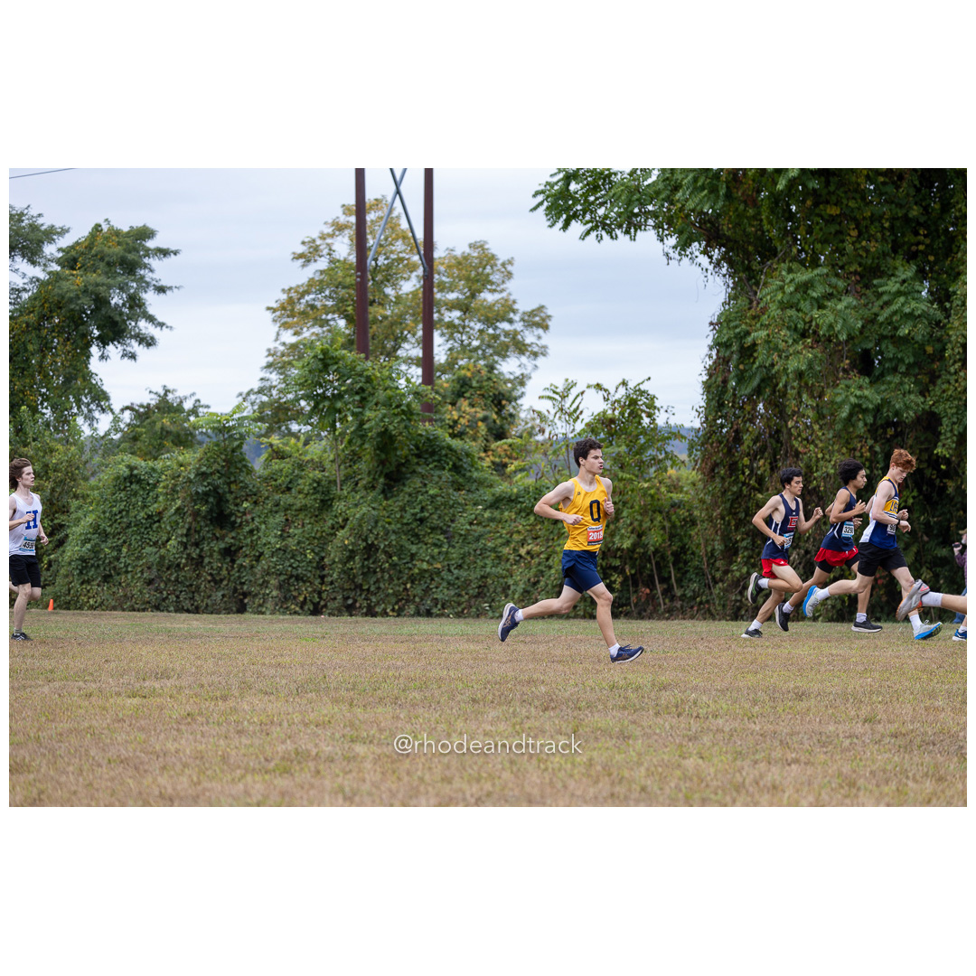 2024 Bowdoin Park Invitational Cross Country Meet - Wappingers Falls, NY - September 28, 2024 File: ./dir-boys-varsity-1/240928-cross-country-Bowdoin-XC-Classic-Invitational-Wappingers-Falls-NY-September-28-2024-233-062A5340.jpg 2024 Bowdoin Park Invitational Cross Country Meet - Wappingers Falls, NY - September 28, 2024 – High School Cross Country – Sep 28, 2024 –…