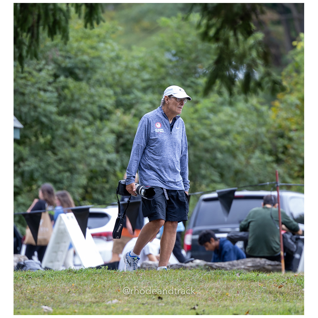 2024 Bowdoin Park Invitational Cross Country Meet - Wappingers Falls, NY - September 28, 2024 File: ./dir-boys-varsity-1/240928-cross-country-Bowdoin-XC-Classic-Invitational-Wappingers-Falls-NY-September-28-2024-234-062A5389.jpg 2024 Bowdoin Park Invitational Cross Country Meet - Wappingers Falls, NY - September 28, 2024 – High School Cross Country – Sep 28, 2024 –…