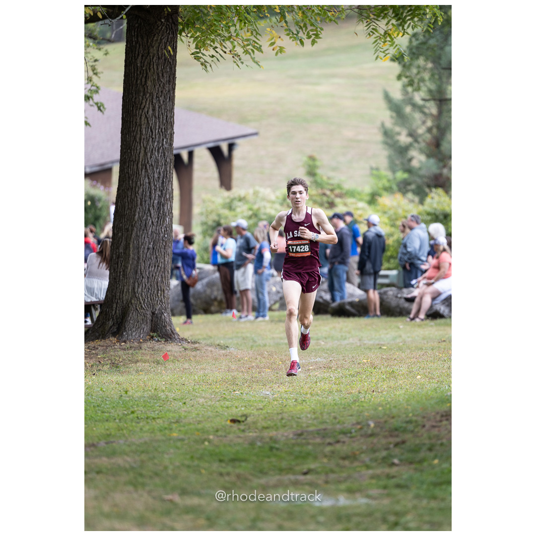 2024 Bowdoin Park Invitational Cross Country Meet - Wappingers Falls, NY - September 28, 2024 File: ./dir-boys-varsity-1/240928-cross-country-Bowdoin-XC-Classic-Invitational-Wappingers-Falls-NY-September-28-2024-236-062A5535.jpg 2024 Bowdoin Park Invitational Cross Country Meet - Wappingers Falls, NY - September 28, 2024 – High School Cross Country – Sep 28, 2024 –…