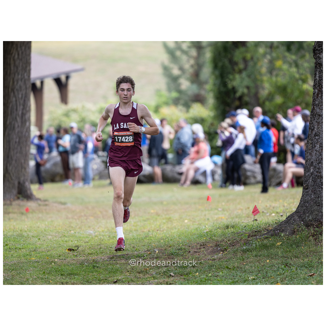 2024 Bowdoin Park Invitational Cross Country Meet - Wappingers Falls, NY - September 28, 2024 File: ./dir-boys-varsity-1/240928-cross-country-Bowdoin-XC-Classic-Invitational-Wappingers-Falls-NY-September-28-2024-237-062A5555.jpg 2024 Bowdoin Park Invitational Cross Country Meet - Wappingers Falls, NY - September 28, 2024 – High School Cross Country – Sep 28, 2024 –…