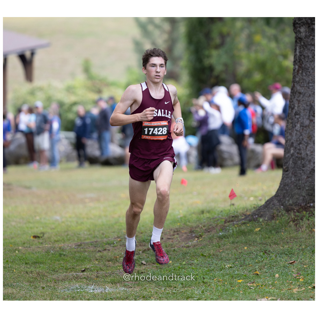 2024 Bowdoin Park Invitational Cross Country Meet - Wappingers Falls, NY - September 28, 2024 File: ./dir-boys-varsity-1/240928-cross-country-Bowdoin-XC-Classic-Invitational-Wappingers-Falls-NY-September-28-2024-238-062A5566.jpg 2024 Bowdoin Park Invitational Cross Country Meet - Wappingers Falls, NY - September 28, 2024 – High School Cross Country – Sep 28, 2024 –…