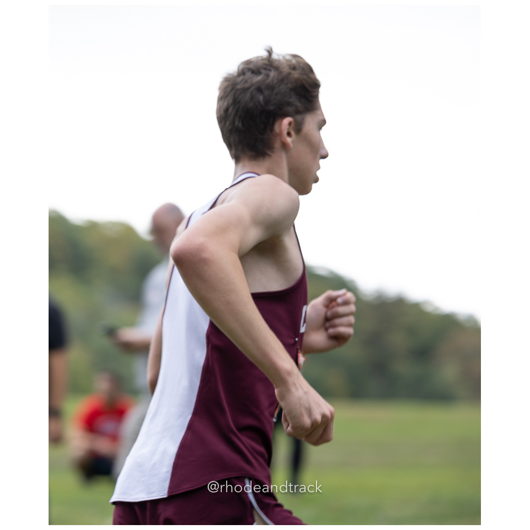 2024 Bowdoin Park Invitational Cross Country Meet - Wappingers Falls, NY - September 28, 2024 File: ./dir-boys-varsity-1/240928-cross-country-Bowdoin-XC-Classic-Invitational-Wappingers-Falls-NY-September-28-2024-239-062A5578.jpg 2024 Bowdoin Park Invitational Cross Country Meet - Wappingers Falls, NY - September 28, 2024 – High School Cross Country – Sep 28, 2024 –…