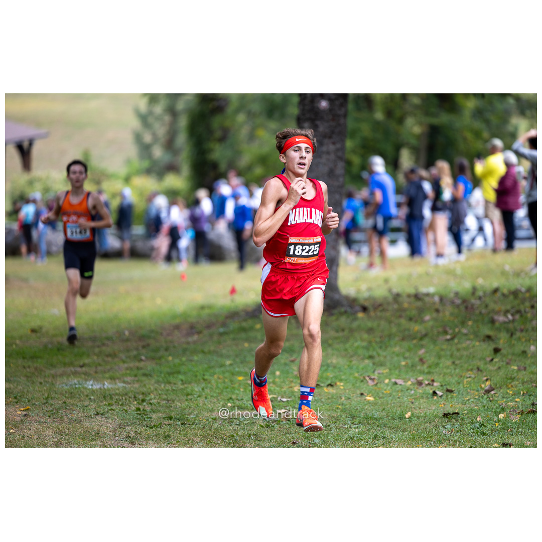 2024 Bowdoin Park Invitational Cross Country Meet - Wappingers Falls, NY - September 28, 2024 File: ./dir-boys-varsity-1/240928-cross-country-Bowdoin-XC-Classic-Invitational-Wappingers-Falls-NY-September-28-2024-240-062A5588.jpg 2024 Bowdoin Park Invitational Cross Country Meet - Wappingers Falls, NY - September 28, 2024 – High School Cross Country – Sep 28, 2024 –…