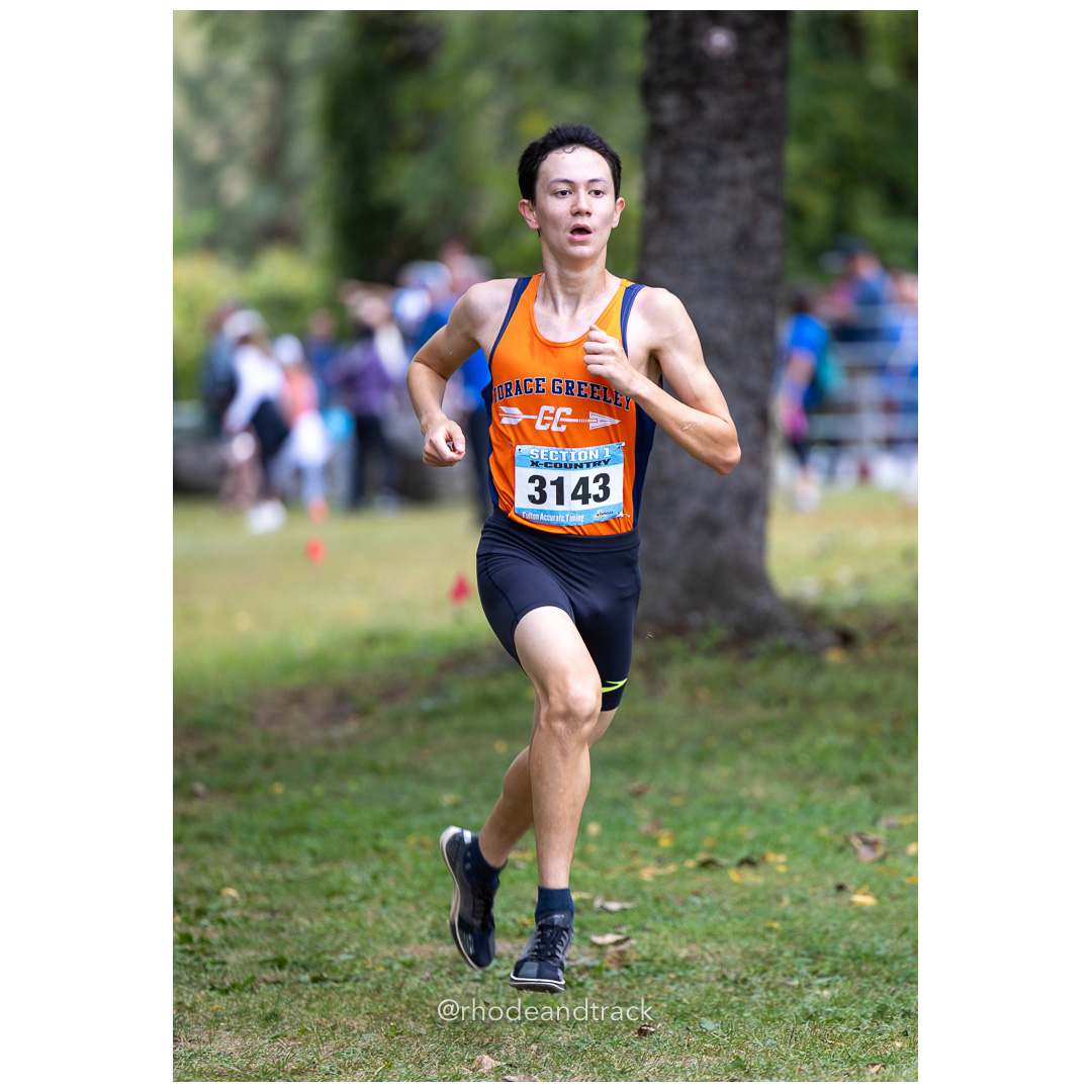 2024 Bowdoin Park Invitational Cross Country Meet - Wappingers Falls, NY - September 28, 2024 File: ./dir-boys-varsity-1/240928-cross-country-Bowdoin-XC-Classic-Invitational-Wappingers-Falls-NY-September-28-2024-241-062A5600.jpg 2024 Bowdoin Park Invitational Cross Country Meet - Wappingers Falls, NY - September 28, 2024 – High School Cross Country – Sep 28, 2024 –…