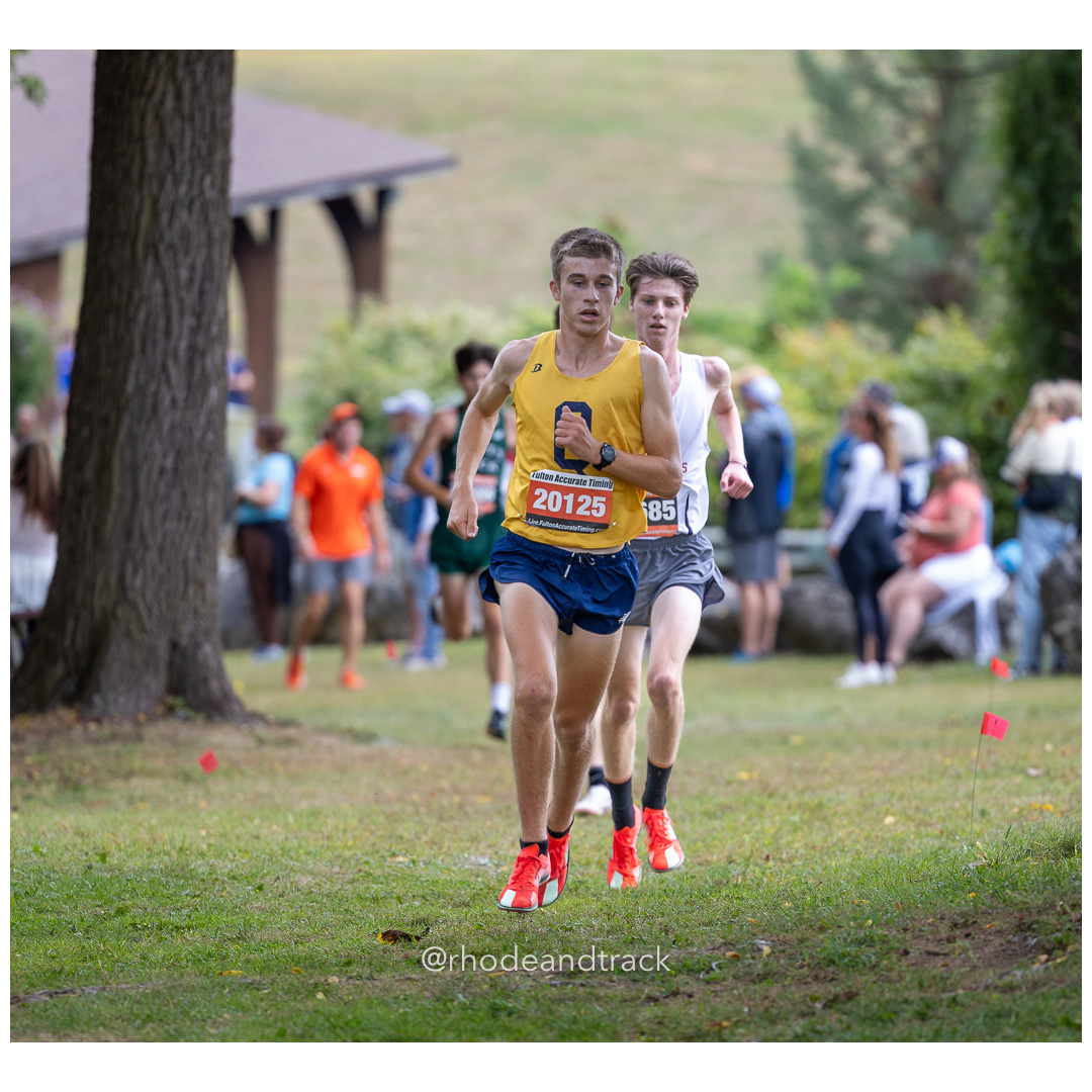2024 Bowdoin Park Invitational Cross Country Meet - Wappingers Falls, NY - September 28, 2024 File: ./dir-boys-varsity-1/240928-cross-country-Bowdoin-XC-Classic-Invitational-Wappingers-Falls-NY-September-28-2024-242-062A5614.jpg 2024 Bowdoin Park Invitational Cross Country Meet - Wappingers Falls, NY - September 28, 2024 – High School Cross Country – Sep 28, 2024 –…
