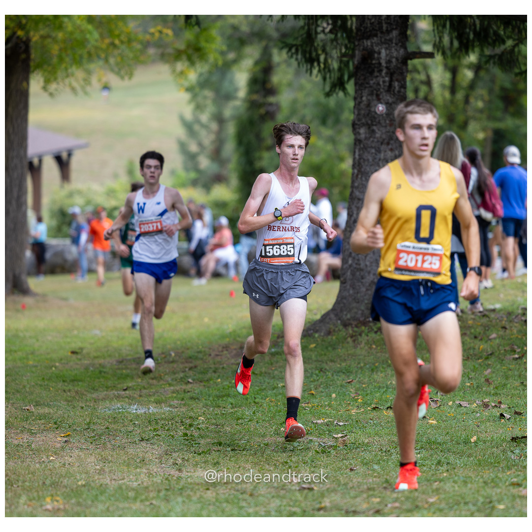 2024 Bowdoin Park Invitational Cross Country Meet - Wappingers Falls, NY - September 28, 2024 File: ./dir-boys-varsity-1/240928-cross-country-Bowdoin-XC-Classic-Invitational-Wappingers-Falls-NY-September-28-2024-243-062A5621.jpg 2024 Bowdoin Park Invitational Cross Country Meet - Wappingers Falls, NY - September 28, 2024 – High School Cross Country – Sep 28, 2024 –…
