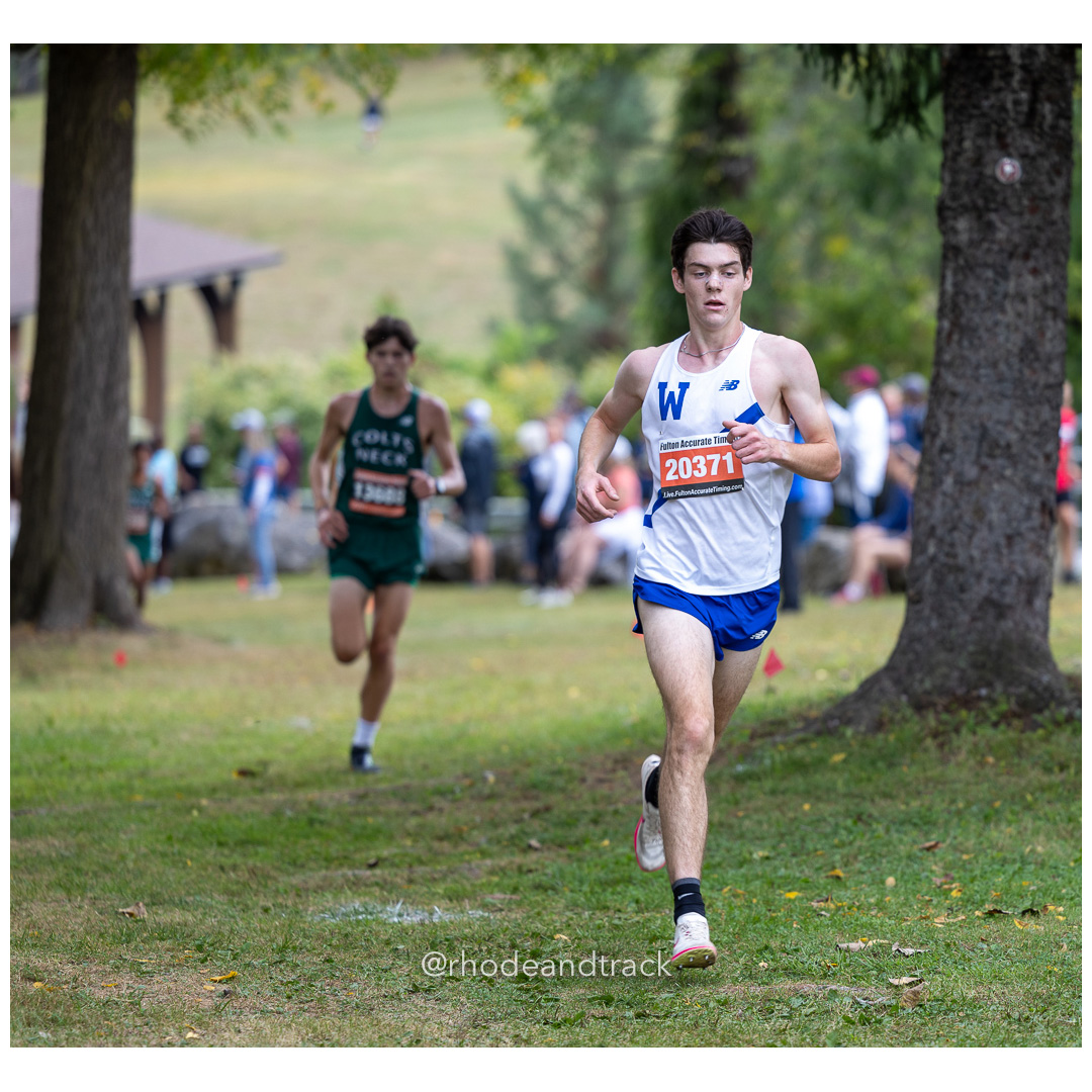 2024 Bowdoin Park Invitational Cross Country Meet - Wappingers Falls, NY - September 28, 2024 File: ./dir-boys-varsity-1/240928-cross-country-Bowdoin-XC-Classic-Invitational-Wappingers-Falls-NY-September-28-2024-244-062A5629.jpg 2024 Bowdoin Park Invitational Cross Country Meet - Wappingers Falls, NY - September 28, 2024 – High School Cross Country – Sep 28, 2024 –…