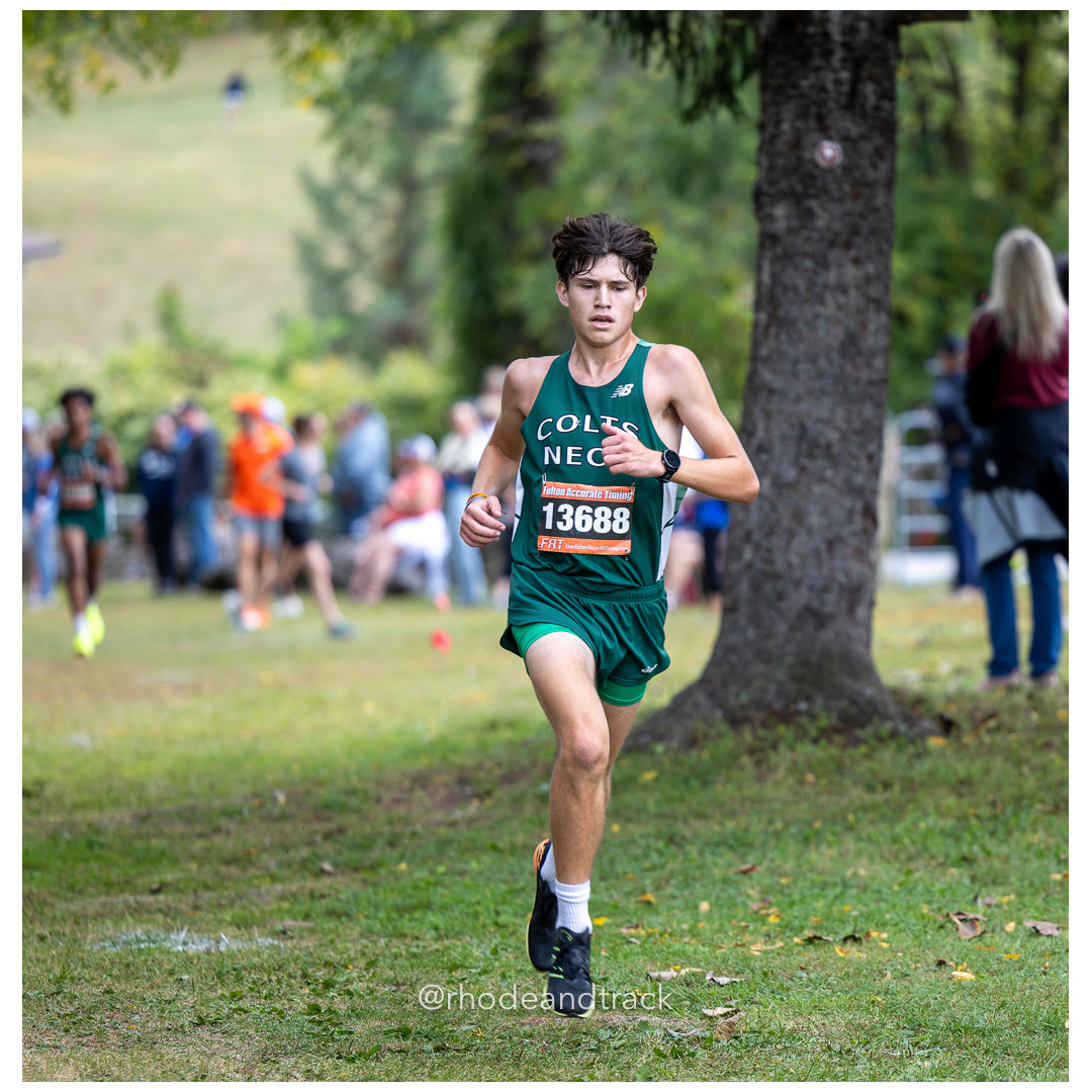 2024 Bowdoin Park Invitational Cross Country Meet - Wappingers Falls, NY - September 28, 2024 File: ./dir-boys-varsity-1/240928-cross-country-Bowdoin-XC-Classic-Invitational-Wappingers-Falls-NY-September-28-2024-245-062A5639.jpg 2024 Bowdoin Park Invitational Cross Country Meet - Wappingers Falls, NY - September 28, 2024 – High School Cross Country – Sep 28, 2024 –…