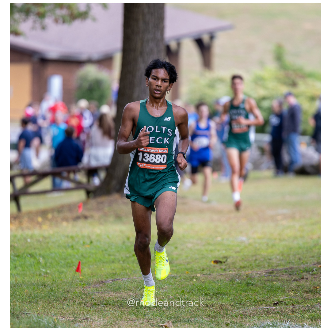 2024 Bowdoin Park Invitational Cross Country Meet - Wappingers Falls, NY - September 28, 2024 File: ./dir-boys-varsity-1/240928-cross-country-Bowdoin-XC-Classic-Invitational-Wappingers-Falls-NY-September-28-2024-246-062A5653.jpg 2024 Bowdoin Park Invitational Cross Country Meet - Wappingers Falls, NY - September 28, 2024 – High School Cross Country – Sep 28, 2024 –…