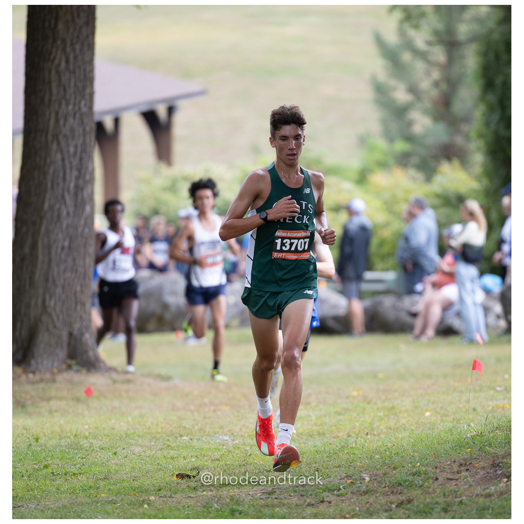 2024 Bowdoin Park Invitational Cross Country Meet - Wappingers Falls, NY - September 28, 2024 File: ./dir-boys-varsity-1/240928-cross-country-Bowdoin-XC-Classic-Invitational-Wappingers-Falls-NY-September-28-2024-247-062A5660.jpg 2024 Bowdoin Park Invitational Cross Country Meet - Wappingers Falls, NY - September 28, 2024 – High School Cross Country – Sep 28, 2024 –…