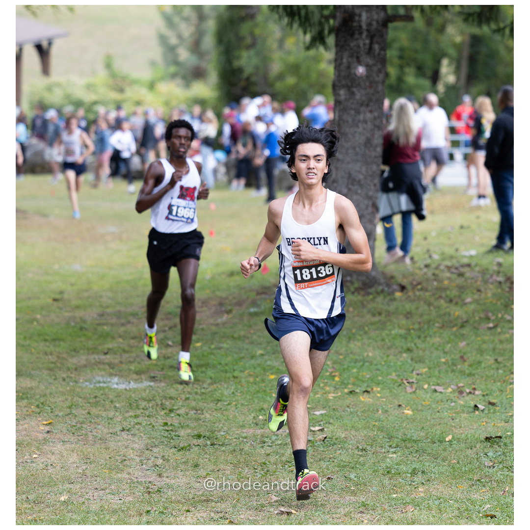2024 Bowdoin Park Invitational Cross Country Meet - Wappingers Falls, NY - September 28, 2024 File: ./dir-boys-varsity-1/240928-cross-country-Bowdoin-XC-Classic-Invitational-Wappingers-Falls-NY-September-28-2024-248-062A5667.jpg 2024 Bowdoin Park Invitational Cross Country Meet - Wappingers Falls, NY - September 28, 2024 – High School Cross Country – Sep 28, 2024 –…