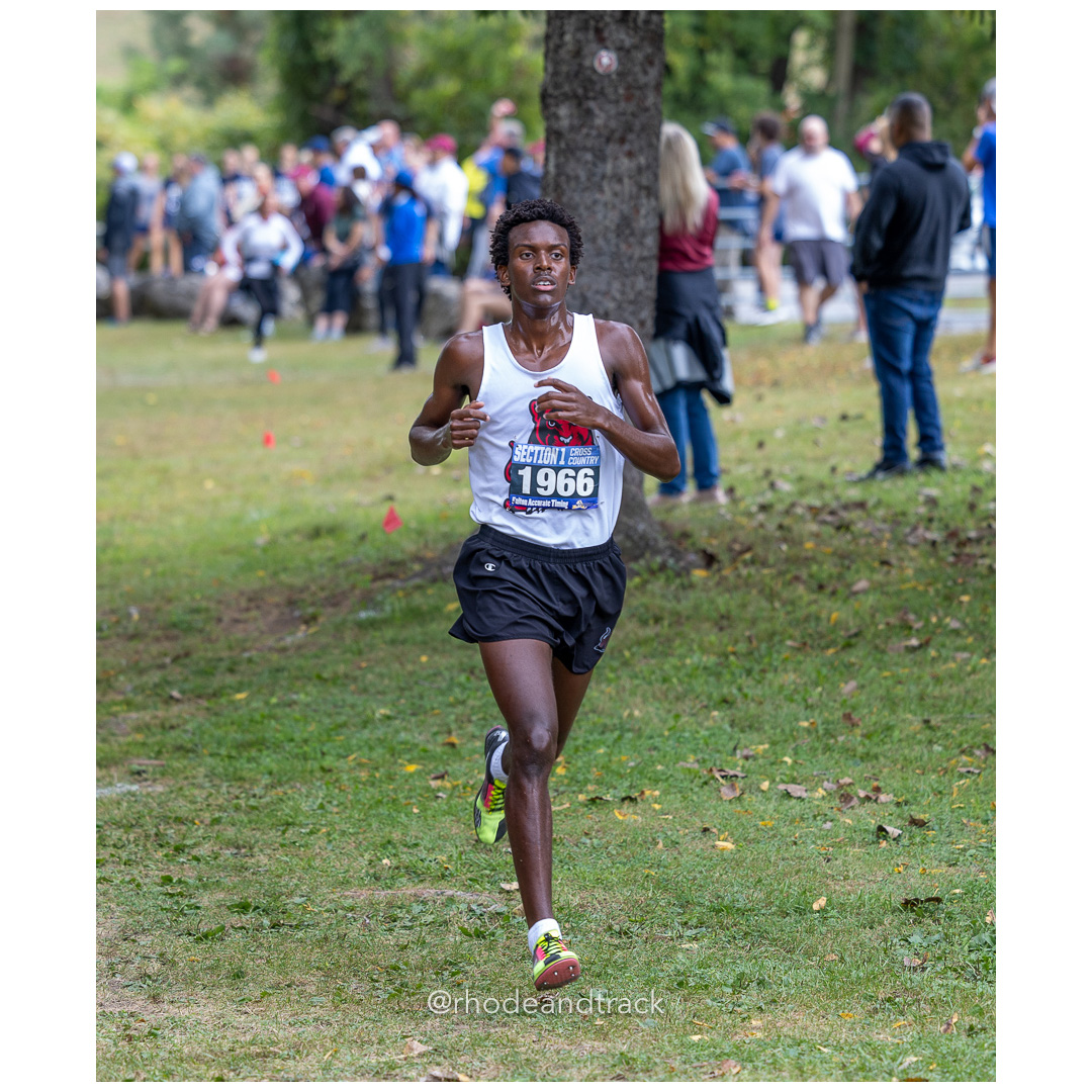 2024 Bowdoin Park Invitational Cross Country Meet - Wappingers Falls, NY - September 28, 2024 File: ./dir-boys-varsity-1/240928-cross-country-Bowdoin-XC-Classic-Invitational-Wappingers-Falls-NY-September-28-2024-249-062A5670.jpg 2024 Bowdoin Park Invitational Cross Country Meet - Wappingers Falls, NY - September 28, 2024 – High School Cross Country – Sep 28, 2024 –…