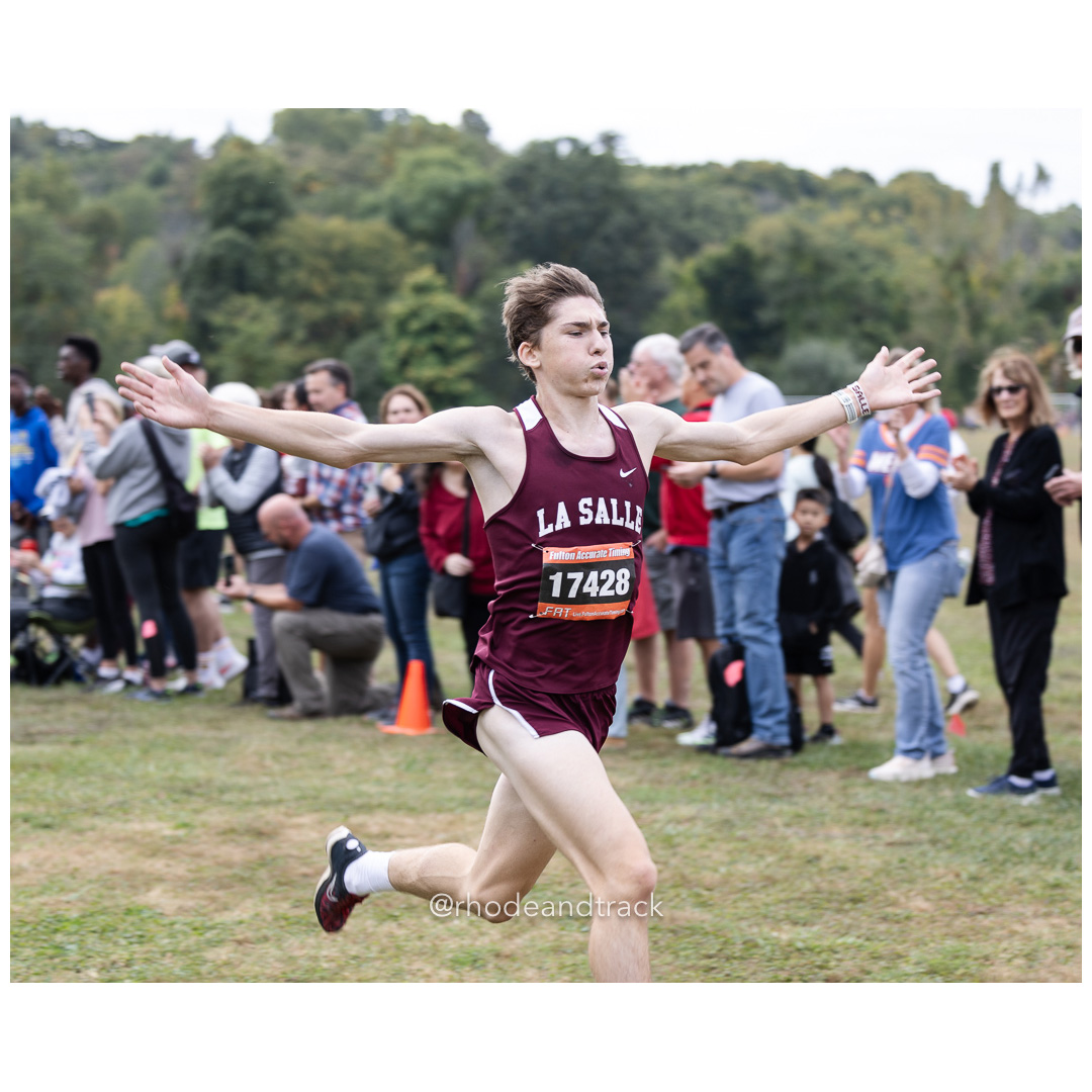 2024 Bowdoin Park Invitational Cross Country Meet - Wappingers Falls, NY - September 28, 2024 File: ./dir-boys-varsity-1/240928-cross-country-Bowdoin-XC-Classic-Invitational-Wappingers-Falls-NY-September-28-2024-250-062A5735.jpg 2024 Bowdoin Park Invitational Cross Country Meet - Wappingers Falls, NY - September 28, 2024 – High School Cross Country – Sep 28, 2024 –…