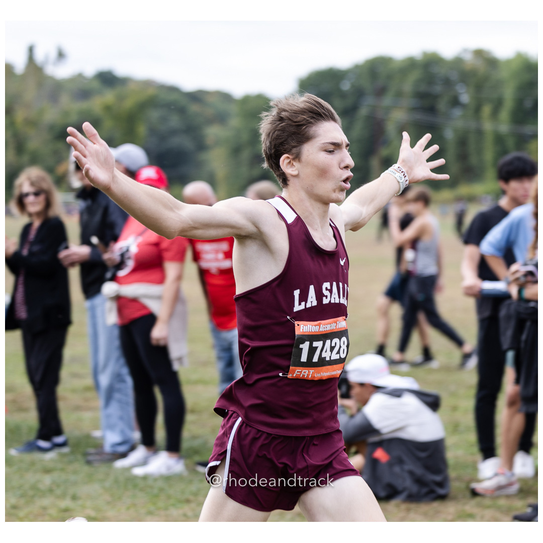 2024 Bowdoin Park Invitational Cross Country Meet - Wappingers Falls, NY - September 28, 2024 File: ./dir-boys-varsity-1/240928-cross-country-Bowdoin-XC-Classic-Invitational-Wappingers-Falls-NY-September-28-2024-251-062A5739.jpg 2024 Bowdoin Park Invitational Cross Country Meet - Wappingers Falls, NY - September 28, 2024 – High School Cross Country – Sep 28, 2024 –…