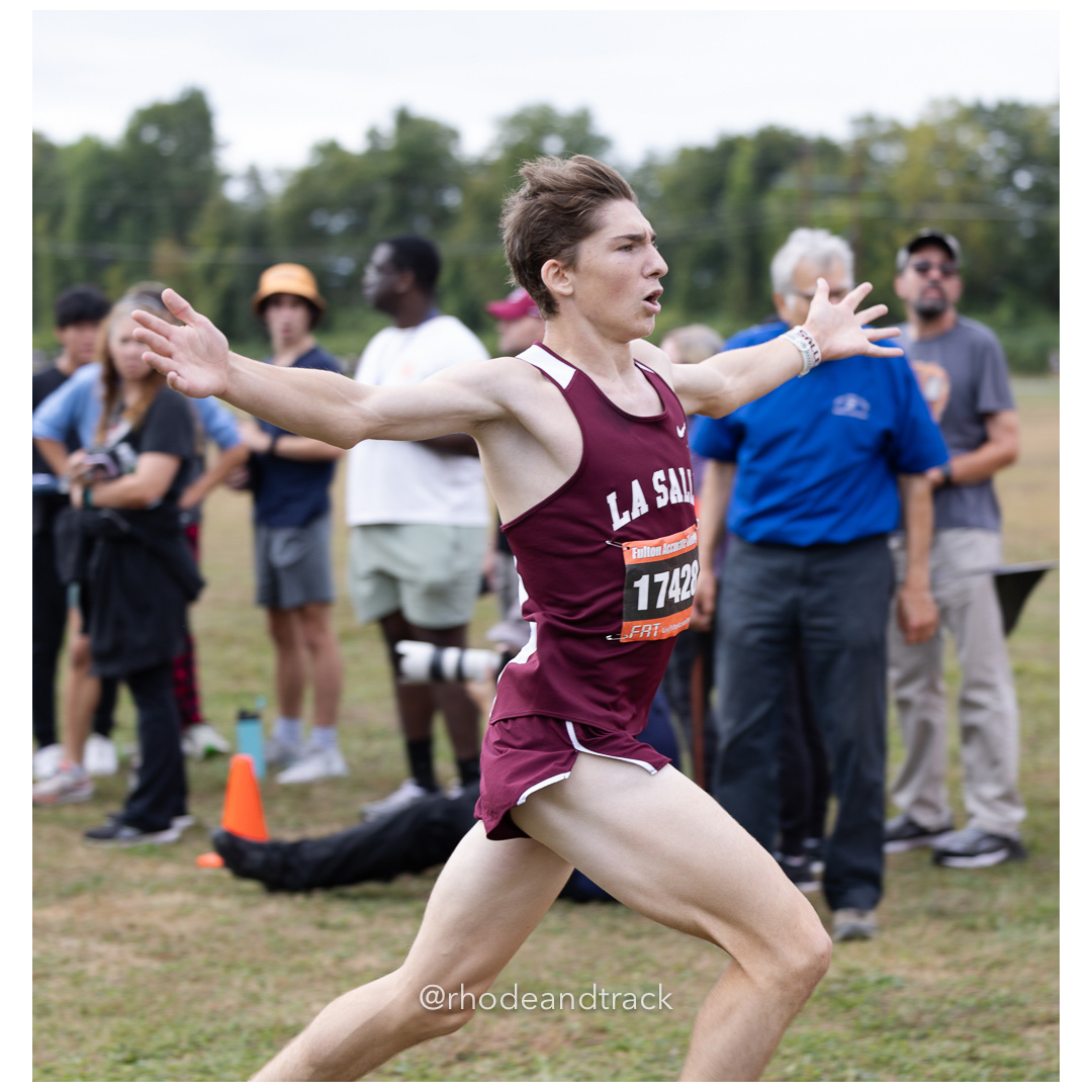 2024 Bowdoin Park Invitational Cross Country Meet - Wappingers Falls, NY - September 28, 2024 File: ./dir-boys-varsity-1/240928-cross-country-Bowdoin-XC-Classic-Invitational-Wappingers-Falls-NY-September-28-2024-252-062A5742.jpg 2024 Bowdoin Park Invitational Cross Country Meet - Wappingers Falls, NY - September 28, 2024 – High School Cross Country – Sep 28, 2024 –…