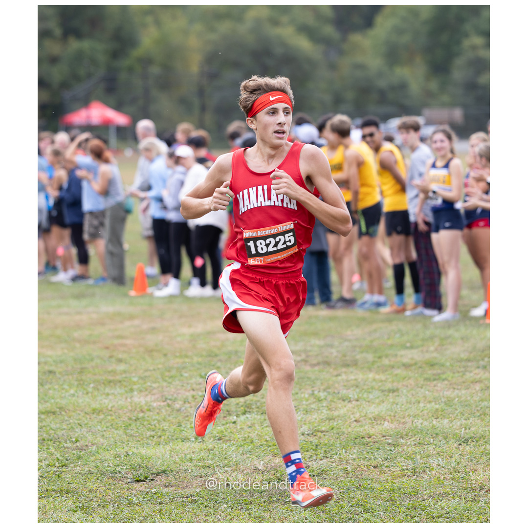 2024 Bowdoin Park Invitational Cross Country Meet - Wappingers Falls, NY - September 28, 2024 File: ./dir-boys-varsity-1/240928-cross-country-Bowdoin-XC-Classic-Invitational-Wappingers-Falls-NY-September-28-2024-253-062A5762.jpg 2024 Bowdoin Park Invitational Cross Country Meet - Wappingers Falls, NY - September 28, 2024 – High School Cross Country – Sep 28, 2024 –…