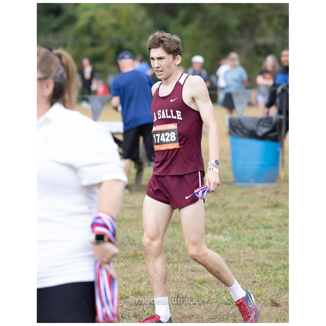 2024 Bowdoin Park Invitational Cross Country Meet - Wappingers Falls, NY - September 28, 2024 File: ./dir-boys-varsity-1/240928-cross-country-Bowdoin-XC-Classic-Invitational-Wappingers-Falls-NY-September-28-2024-254-062A5771.jpg 2024 Bowdoin Park Invitational Cross Country Meet - Wappingers Falls, NY - September 28, 2024 – High School Cross Country – Sep 28, 2024 –…