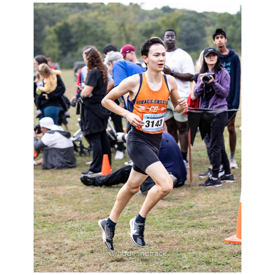 2024 Bowdoin Park Invitational Cross Country Meet - Wappingers Falls, NY - September 28, 2024 File: ./dir-boys-varsity-1/240928-cross-country-Bowdoin-XC-Classic-Invitational-Wappingers-Falls-NY-September-28-2024-255-062A5783.jpg 2024 Bowdoin Park Invitational Cross Country Meet - Wappingers Falls, NY - September 28, 2024 – High School Cross Country – Sep 28, 2024 –…