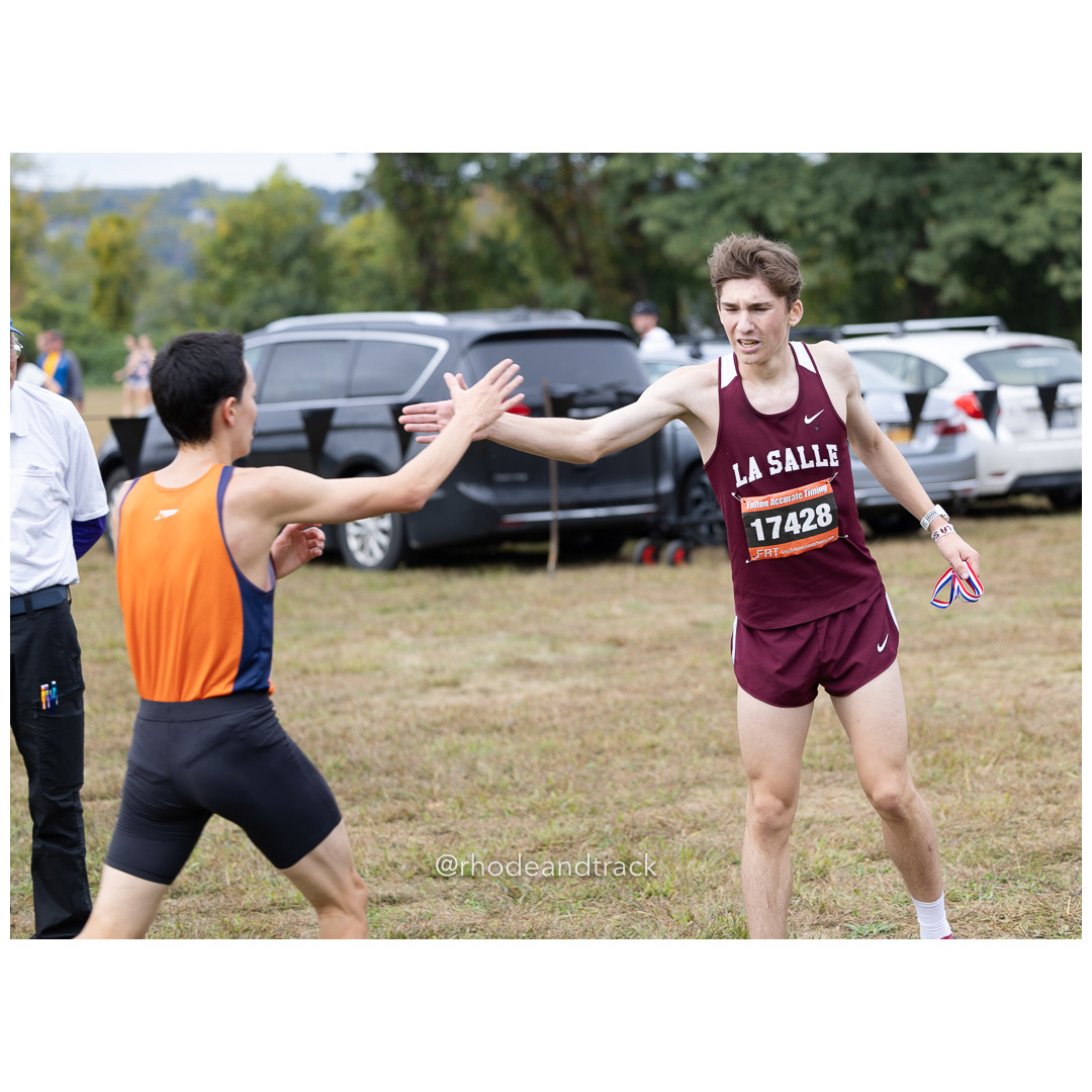 2024 Bowdoin Park Invitational Cross Country Meet - Wappingers Falls, NY - September 28, 2024 File: ./dir-boys-varsity-1/240928-cross-country-Bowdoin-XC-Classic-Invitational-Wappingers-Falls-NY-September-28-2024-256-062A5789.jpg 2024 Bowdoin Park Invitational Cross Country Meet - Wappingers Falls, NY - September 28, 2024 – High School Cross Country – Sep 28, 2024 –…