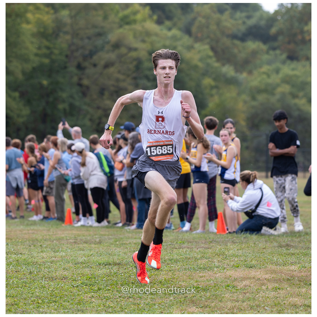 2024 Bowdoin Park Invitational Cross Country Meet - Wappingers Falls, NY - September 28, 2024 File: ./dir-boys-varsity-1/240928-cross-country-Bowdoin-XC-Classic-Invitational-Wappingers-Falls-NY-September-28-2024-257-062A5797.jpg 2024 Bowdoin Park Invitational Cross Country Meet - Wappingers Falls, NY - September 28, 2024 – High School Cross Country – Sep 28, 2024 –…