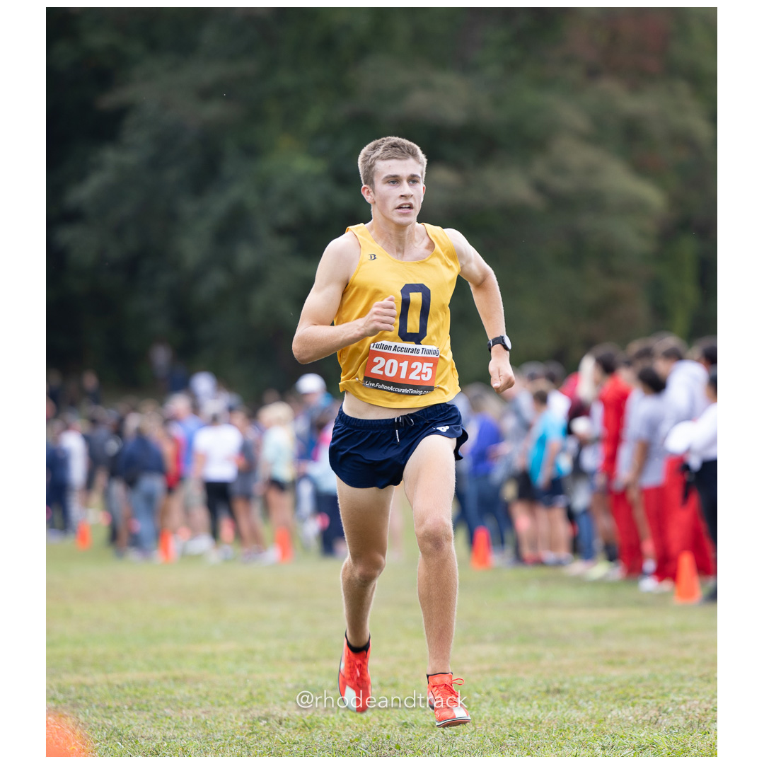 2024 Bowdoin Park Invitational Cross Country Meet - Wappingers Falls, NY - September 28, 2024 File: ./dir-boys-varsity-1/240928-cross-country-Bowdoin-XC-Classic-Invitational-Wappingers-Falls-NY-September-28-2024-258-062A5809.jpg 2024 Bowdoin Park Invitational Cross Country Meet - Wappingers Falls, NY - September 28, 2024 – High School Cross Country – Sep 28, 2024 –…