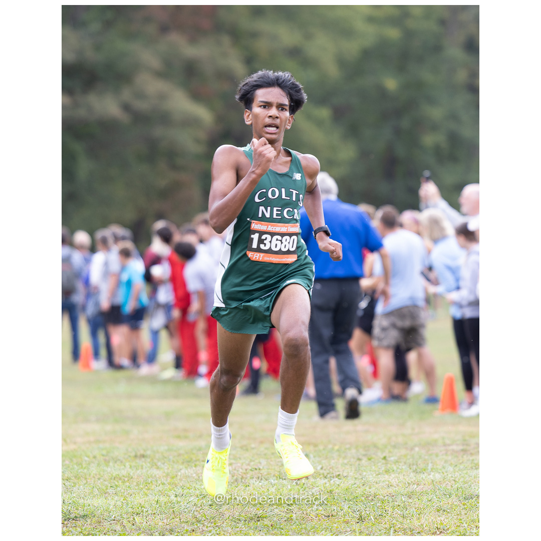 2024 Bowdoin Park Invitational Cross Country Meet - Wappingers Falls, NY - September 28, 2024 File: ./dir-boys-varsity-1/240928-cross-country-Bowdoin-XC-Classic-Invitational-Wappingers-Falls-NY-September-28-2024-259-062A5827.jpg 2024 Bowdoin Park Invitational Cross Country Meet - Wappingers Falls, NY - September 28, 2024 – High School Cross Country – Sep 28, 2024 –…