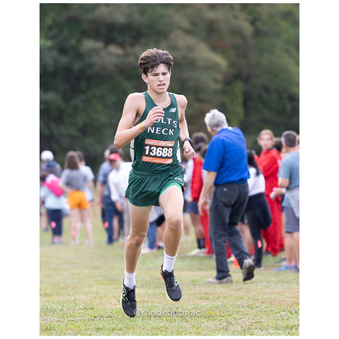 2024 Bowdoin Park Invitational Cross Country Meet - Wappingers Falls, NY - September 28, 2024 File: ./dir-boys-varsity-1/240928-cross-country-Bowdoin-XC-Classic-Invitational-Wappingers-Falls-NY-September-28-2024-260-062A5835.jpg 2024 Bowdoin Park Invitational Cross Country Meet - Wappingers Falls, NY - September 28, 2024 – High School Cross Country – Sep 28, 2024 –…