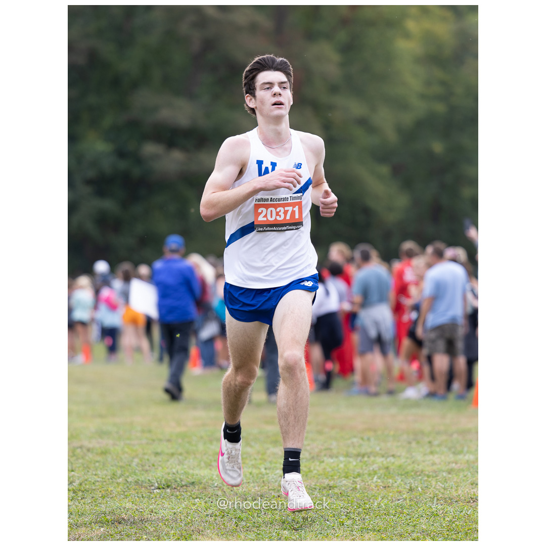 2024 Bowdoin Park Invitational Cross Country Meet - Wappingers Falls, NY - September 28, 2024 File: ./dir-boys-varsity-1/240928-cross-country-Bowdoin-XC-Classic-Invitational-Wappingers-Falls-NY-September-28-2024-261-062A5852.jpg 2024 Bowdoin Park Invitational Cross Country Meet - Wappingers Falls, NY - September 28, 2024 – High School Cross Country – Sep 28, 2024 –…