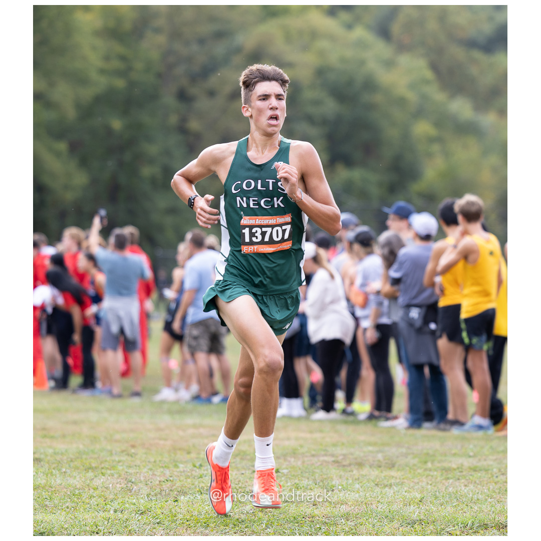 2024 Bowdoin Park Invitational Cross Country Meet - Wappingers Falls, NY - September 28, 2024 File: ./dir-boys-varsity-1/240928-cross-country-Bowdoin-XC-Classic-Invitational-Wappingers-Falls-NY-September-28-2024-262-062A5855.jpg 2024 Bowdoin Park Invitational Cross Country Meet - Wappingers Falls, NY - September 28, 2024 – High School Cross Country – Sep 28, 2024 –…