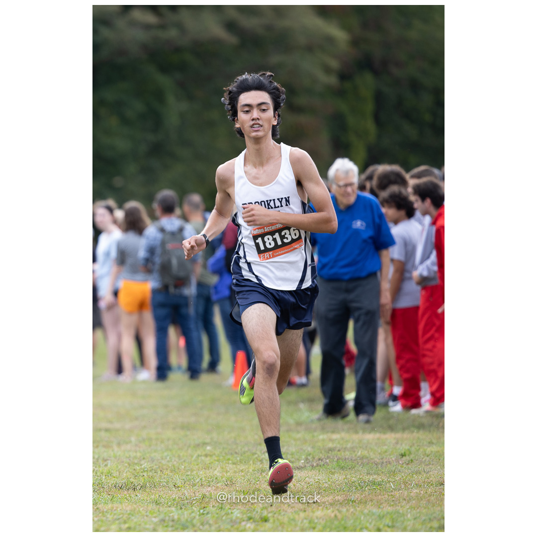 2024 Bowdoin Park Invitational Cross Country Meet - Wappingers Falls, NY - September 28, 2024 File: ./dir-boys-varsity-1/240928-cross-country-Bowdoin-XC-Classic-Invitational-Wappingers-Falls-NY-September-28-2024-263-062A5876.jpg 2024 Bowdoin Park Invitational Cross Country Meet - Wappingers Falls, NY - September 28, 2024 – High School Cross Country – Sep 28, 2024 –…
