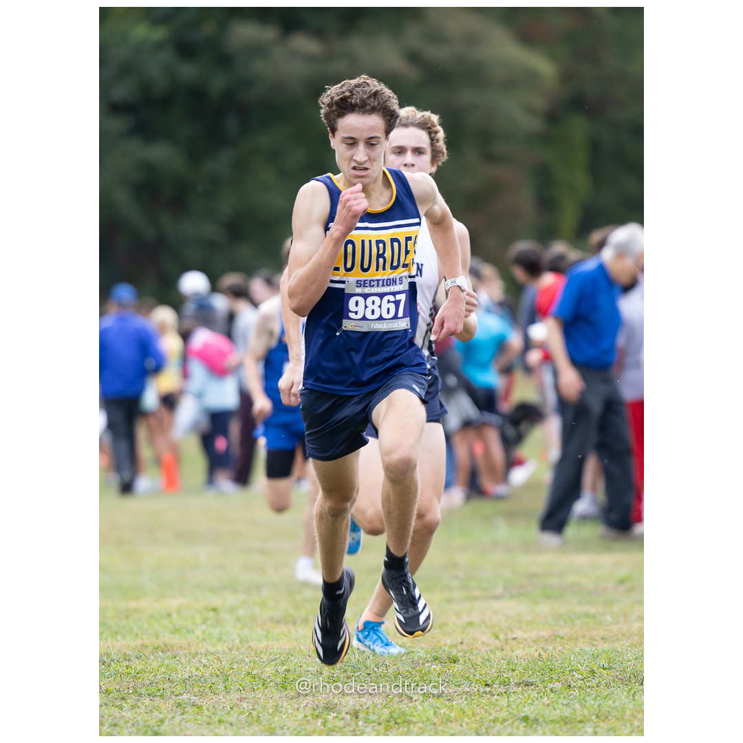 2024 Bowdoin Park Invitational Cross Country Meet - Wappingers Falls, NY - September 28, 2024 File: ./dir-boys-varsity-1/240928-cross-country-Bowdoin-XC-Classic-Invitational-Wappingers-Falls-NY-September-28-2024-264-062A5887.jpg 2024 Bowdoin Park Invitational Cross Country Meet - Wappingers Falls, NY - September 28, 2024 – High School Cross Country – Sep 28, 2024 –…