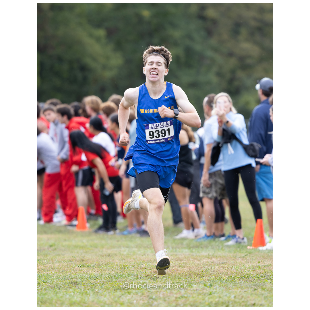 2024 Bowdoin Park Invitational Cross Country Meet - Wappingers Falls, NY - September 28, 2024 File: ./dir-boys-varsity-1/240928-cross-country-Bowdoin-XC-Classic-Invitational-Wappingers-Falls-NY-September-28-2024-265-062A5896.jpg 2024 Bowdoin Park Invitational Cross Country Meet - Wappingers Falls, NY - September 28, 2024 – High School Cross Country – Sep 28, 2024 –…
