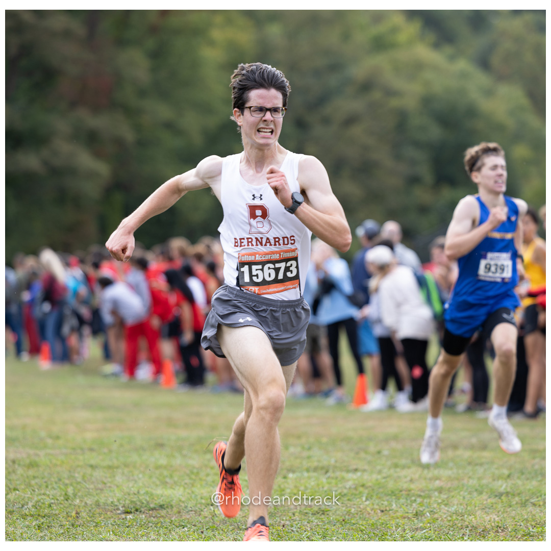 2024 Bowdoin Park Invitational Cross Country Meet - Wappingers Falls, NY - September 28, 2024 File: ./dir-boys-varsity-1/240928-cross-country-Bowdoin-XC-Classic-Invitational-Wappingers-Falls-NY-September-28-2024-266-062A5903.jpg 2024 Bowdoin Park Invitational Cross Country Meet - Wappingers Falls, NY - September 28, 2024 – High School Cross Country – Sep 28, 2024 –…