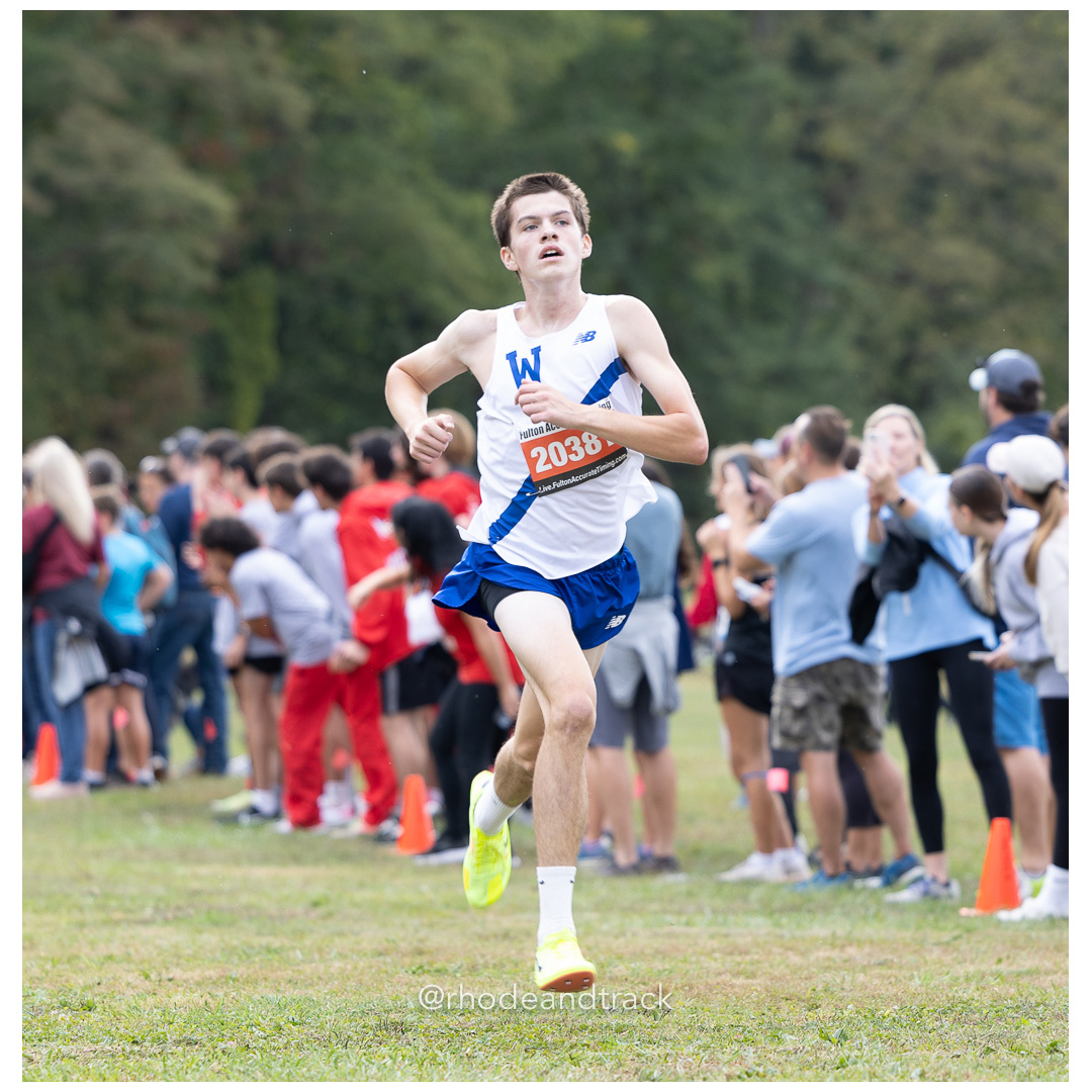 2024 Bowdoin Park Invitational Cross Country Meet - Wappingers Falls, NY - September 28, 2024 File: ./dir-boys-varsity-1/240928-cross-country-Bowdoin-XC-Classic-Invitational-Wappingers-Falls-NY-September-28-2024-267-062A5910.jpg 2024 Bowdoin Park Invitational Cross Country Meet - Wappingers Falls, NY - September 28, 2024 – High School Cross Country – Sep 28, 2024 –…