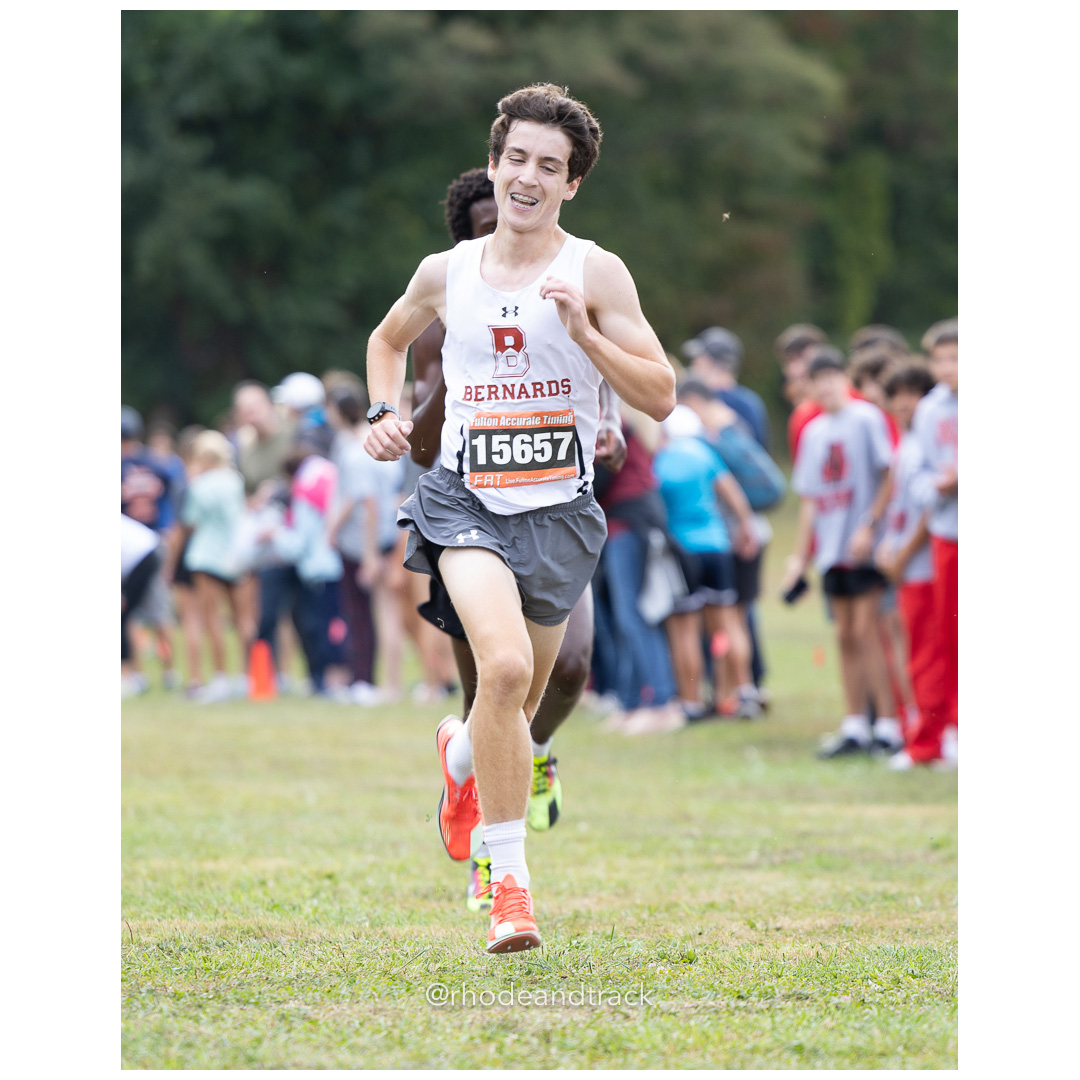 2024 Bowdoin Park Invitational Cross Country Meet - Wappingers Falls, NY - September 28, 2024 File: ./dir-boys-varsity-1/240928-cross-country-Bowdoin-XC-Classic-Invitational-Wappingers-Falls-NY-September-28-2024-268-062A5929.jpg 2024 Bowdoin Park Invitational Cross Country Meet - Wappingers Falls, NY - September 28, 2024 – High School Cross Country – Sep 28, 2024 –…
