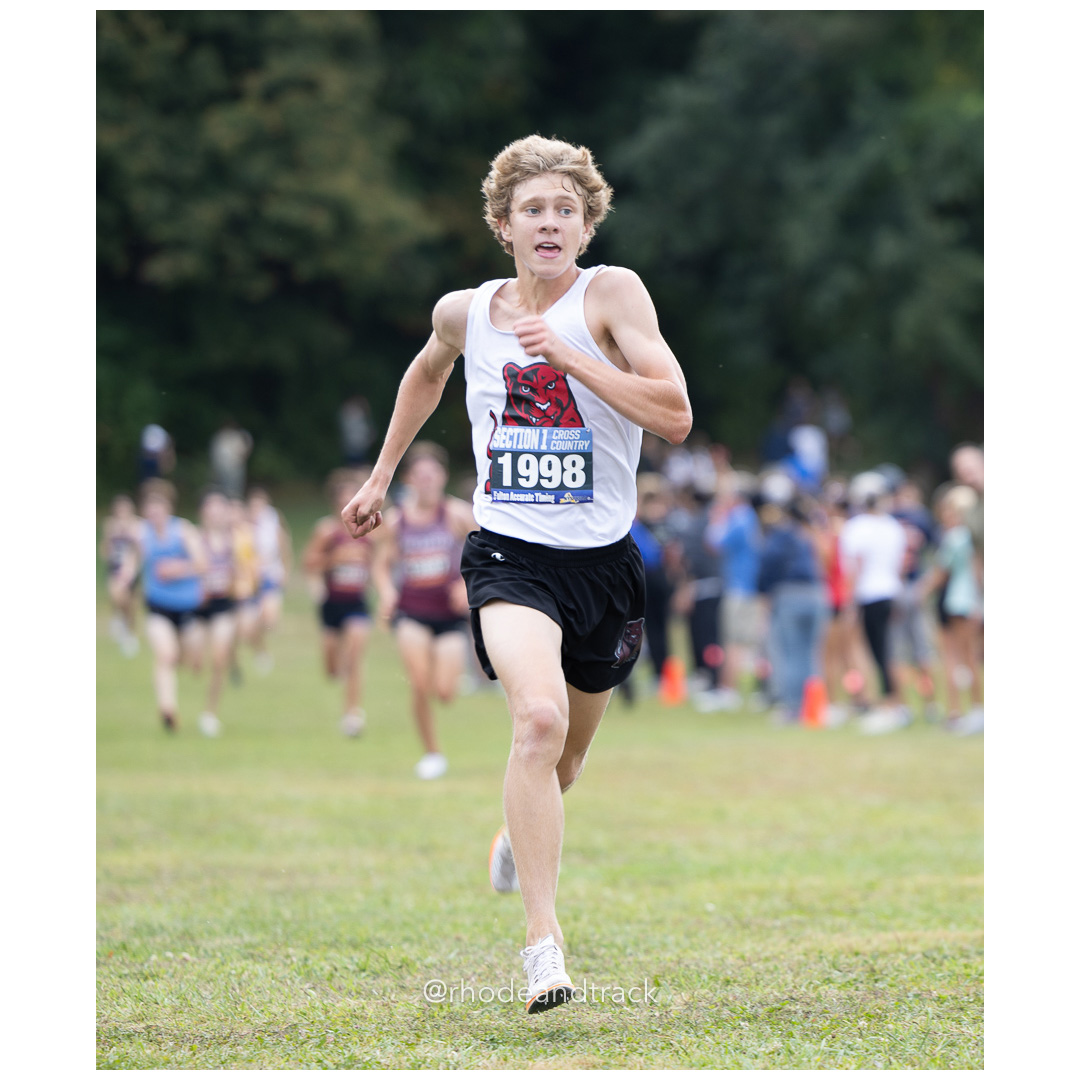 2024 Bowdoin Park Invitational Cross Country Meet - Wappingers Falls, NY - September 28, 2024 File: ./dir-boys-varsity-1/240928-cross-country-Bowdoin-XC-Classic-Invitational-Wappingers-Falls-NY-September-28-2024-269-062A5934.jpg 2024 Bowdoin Park Invitational Cross Country Meet - Wappingers Falls, NY - September 28, 2024 – High School Cross Country – Sep 28, 2024 –…