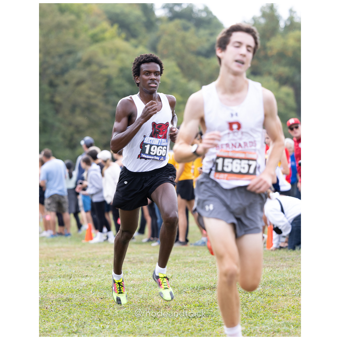 2024 Bowdoin Park Invitational Cross Country Meet - Wappingers Falls, NY - September 28, 2024 File: ./dir-boys-varsity-1/240928-cross-country-Bowdoin-XC-Classic-Invitational-Wappingers-Falls-NY-September-28-2024-270-062A5938.jpg 2024 Bowdoin Park Invitational Cross Country Meet - Wappingers Falls, NY - September 28, 2024 – High School Cross Country – Sep 28, 2024 –…