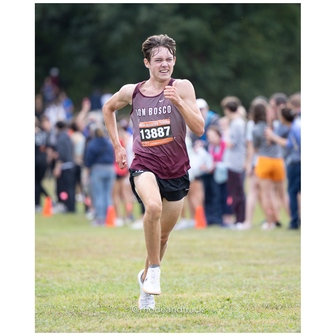 2024 Bowdoin Park Invitational Cross Country Meet - Wappingers Falls, NY - September 28, 2024 File: ./dir-boys-varsity-1/240928-cross-country-Bowdoin-XC-Classic-Invitational-Wappingers-Falls-NY-September-28-2024-271-062A5949.jpg 2024 Bowdoin Park Invitational Cross Country Meet - Wappingers Falls, NY - September 28, 2024 – High School Cross Country – Sep 28, 2024 –…