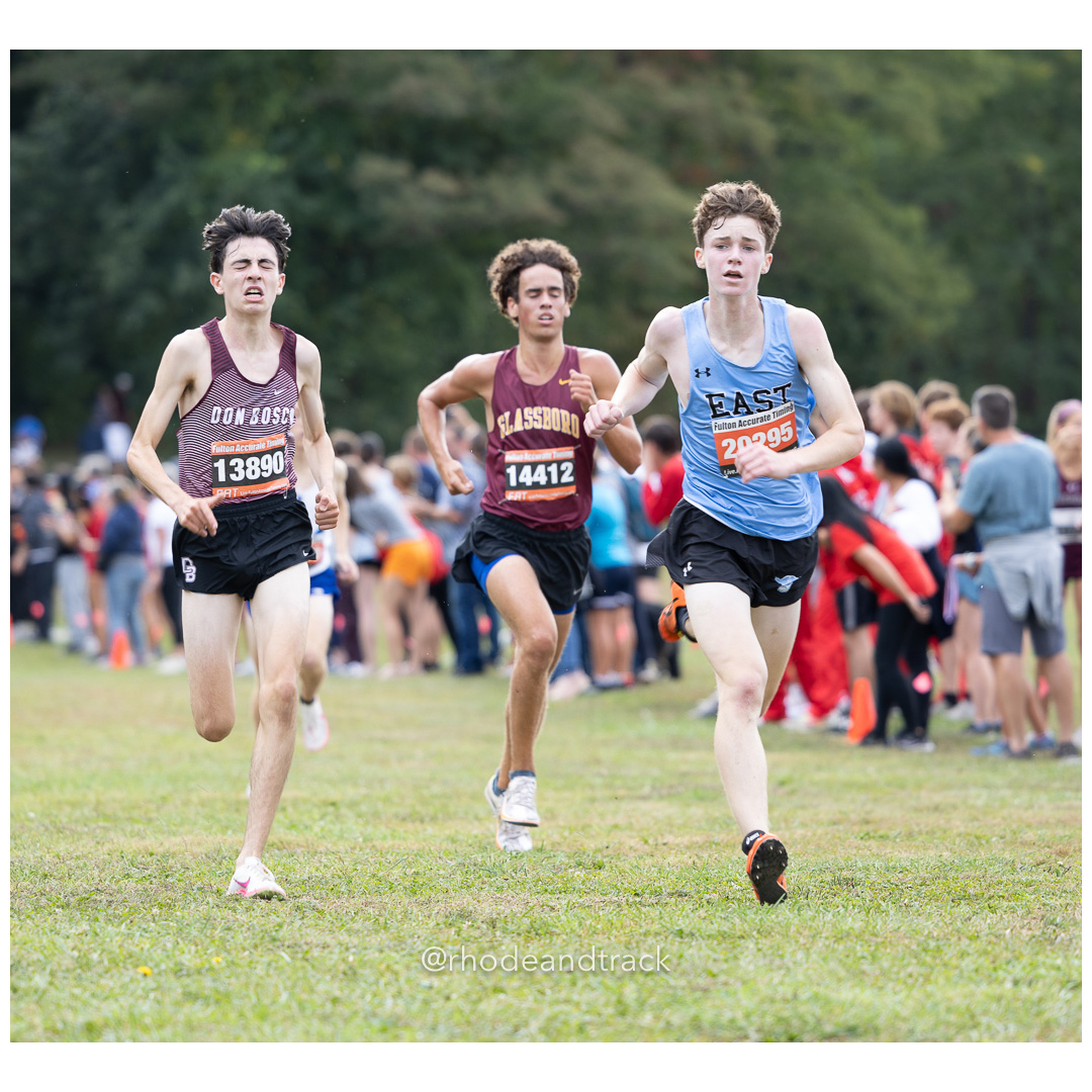 2024 Bowdoin Park Invitational Cross Country Meet - Wappingers Falls, NY - September 28, 2024 File: ./dir-boys-varsity-1/240928-cross-country-Bowdoin-XC-Classic-Invitational-Wappingers-Falls-NY-September-28-2024-272-062A5966.jpg 2024 Bowdoin Park Invitational Cross Country Meet - Wappingers Falls, NY - September 28, 2024 – High School Cross Country – Sep 28, 2024 –…