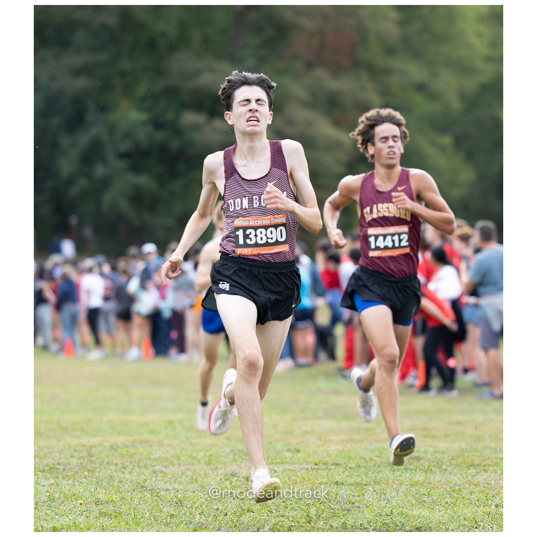 2024 Bowdoin Park Invitational Cross Country Meet - Wappingers Falls, NY - September 28, 2024 File: ./dir-boys-varsity-1/240928-cross-country-Bowdoin-XC-Classic-Invitational-Wappingers-Falls-NY-September-28-2024-273-062A5969.jpg 2024 Bowdoin Park Invitational Cross Country Meet - Wappingers Falls, NY - September 28, 2024 – High School Cross Country – Sep 28, 2024 –…