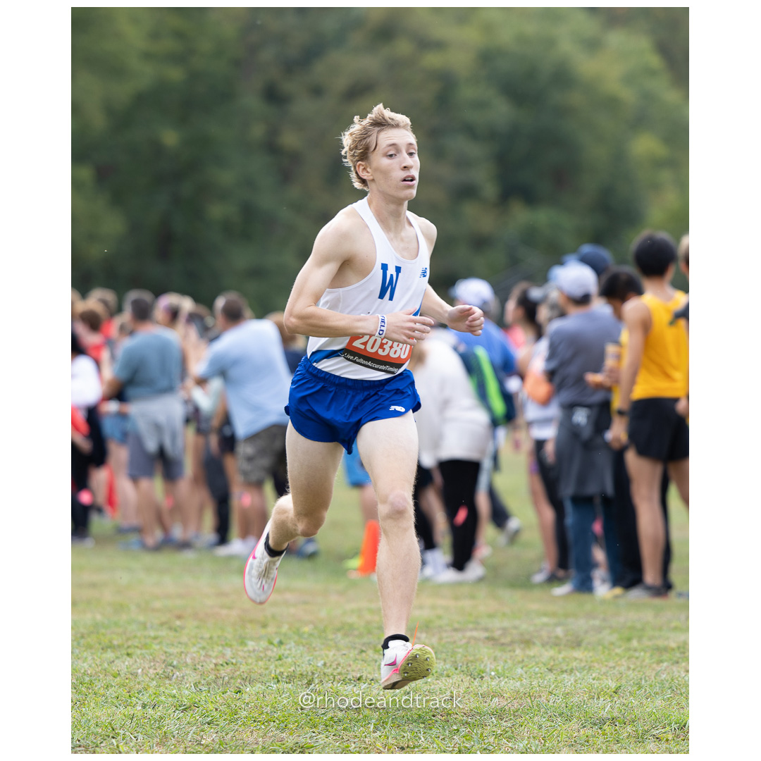 2024 Bowdoin Park Invitational Cross Country Meet - Wappingers Falls, NY - September 28, 2024 File: ./dir-boys-varsity-1/240928-cross-country-Bowdoin-XC-Classic-Invitational-Wappingers-Falls-NY-September-28-2024-274-062A5980.jpg 2024 Bowdoin Park Invitational Cross Country Meet - Wappingers Falls, NY - September 28, 2024 – High School Cross Country – Sep 28, 2024 –…