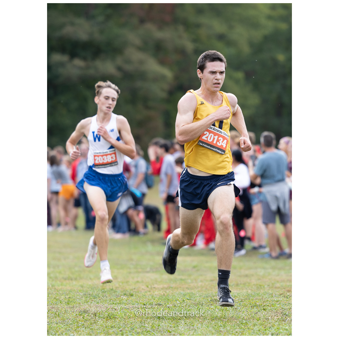 2024 Bowdoin Park Invitational Cross Country Meet - Wappingers Falls, NY - September 28, 2024 File: ./dir-boys-varsity-1/240928-cross-country-Bowdoin-XC-Classic-Invitational-Wappingers-Falls-NY-September-28-2024-275-062A5988.jpg 2024 Bowdoin Park Invitational Cross Country Meet - Wappingers Falls, NY - September 28, 2024 – High School Cross Country – Sep 28, 2024 –…