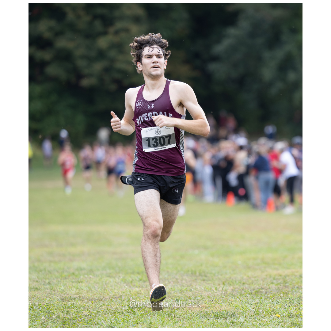 2024 Bowdoin Park Invitational Cross Country Meet - Wappingers Falls, NY - September 28, 2024 File: ./dir-boys-varsity-1/240928-cross-country-Bowdoin-XC-Classic-Invitational-Wappingers-Falls-NY-September-28-2024-276-062A6006.jpg 2024 Bowdoin Park Invitational Cross Country Meet - Wappingers Falls, NY - September 28, 2024 – High School Cross Country – Sep 28, 2024 –…