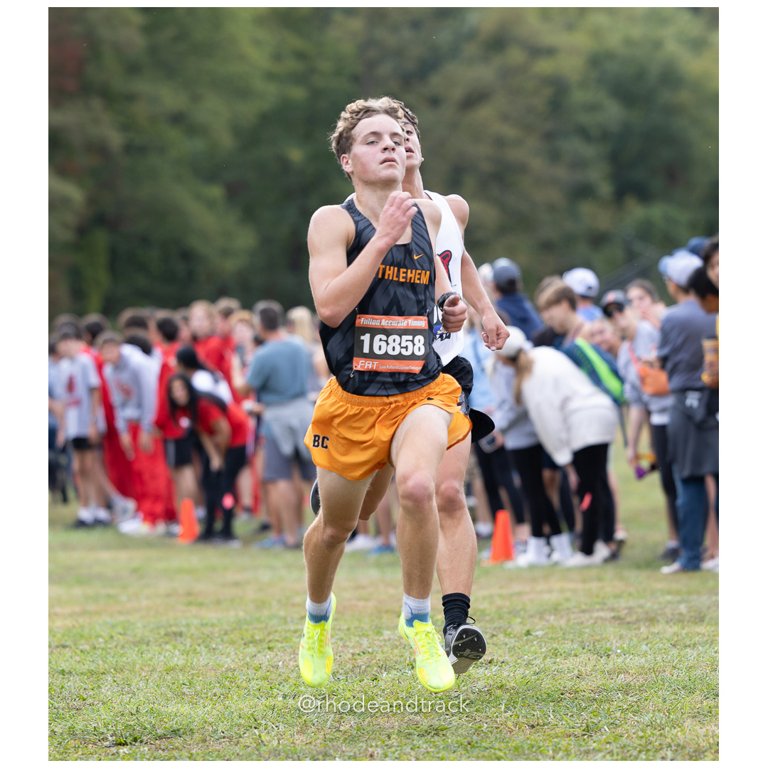 2024 Bowdoin Park Invitational Cross Country Meet - Wappingers Falls, NY - September 28, 2024 File: ./dir-boys-varsity-1/240928-cross-country-Bowdoin-XC-Classic-Invitational-Wappingers-Falls-NY-September-28-2024-277-062A6011.jpg 2024 Bowdoin Park Invitational Cross Country Meet - Wappingers Falls, NY - September 28, 2024 – High School Cross Country – Sep 28, 2024 –…
