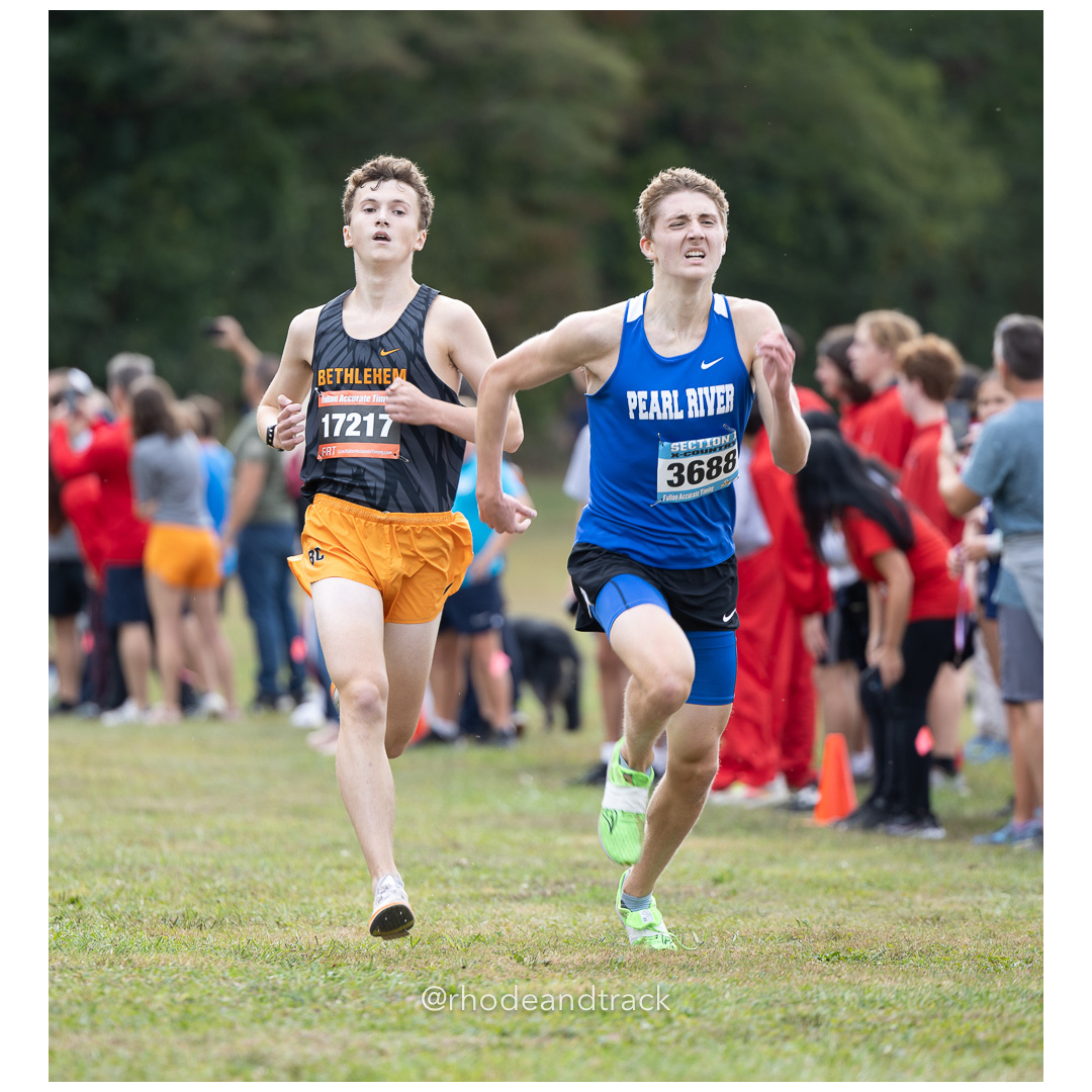 2024 Bowdoin Park Invitational Cross Country Meet - Wappingers Falls, NY - September 28, 2024 File: ./dir-boys-varsity-1/240928-cross-country-Bowdoin-XC-Classic-Invitational-Wappingers-Falls-NY-September-28-2024-278-062A6023.jpg 2024 Bowdoin Park Invitational Cross Country Meet - Wappingers Falls, NY - September 28, 2024 – High School Cross Country – Sep 28, 2024 –…