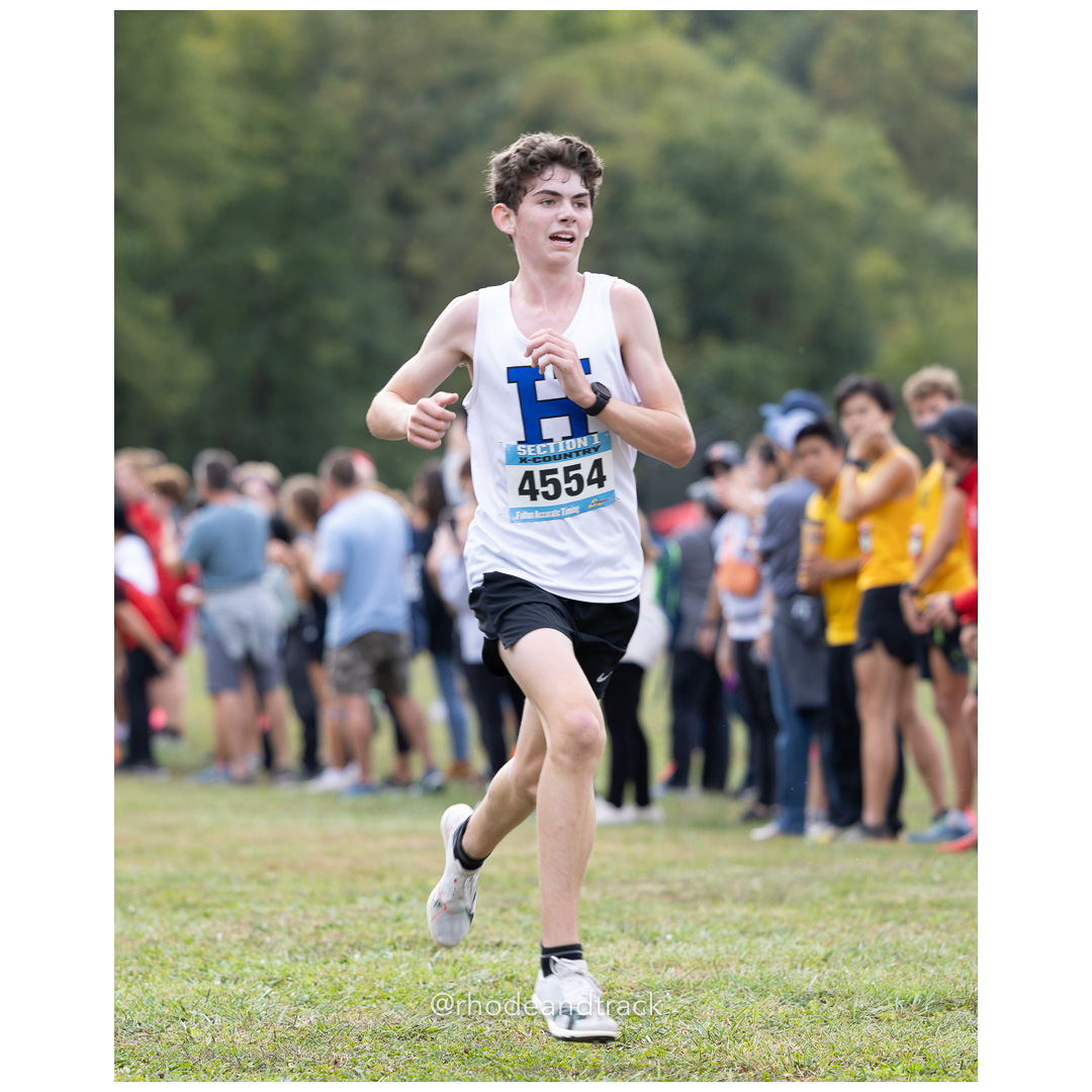 2024 Bowdoin Park Invitational Cross Country Meet - Wappingers Falls, NY - September 28, 2024 File: ./dir-boys-varsity-1/240928-cross-country-Bowdoin-XC-Classic-Invitational-Wappingers-Falls-NY-September-28-2024-279-062A6042.jpg 2024 Bowdoin Park Invitational Cross Country Meet - Wappingers Falls, NY - September 28, 2024 – High School Cross Country – Sep 28, 2024 –…