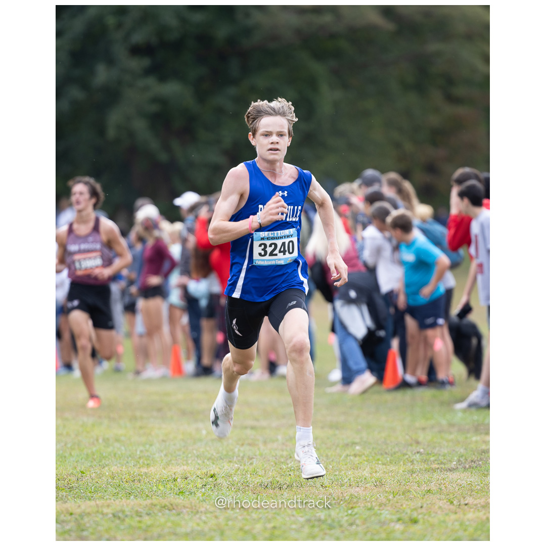 2024 Bowdoin Park Invitational Cross Country Meet - Wappingers Falls, NY - September 28, 2024 File: ./dir-boys-varsity-1/240928-cross-country-Bowdoin-XC-Classic-Invitational-Wappingers-Falls-NY-September-28-2024-280-062A6044.jpg 2024 Bowdoin Park Invitational Cross Country Meet - Wappingers Falls, NY - September 28, 2024 – High School Cross Country – Sep 28, 2024 –…