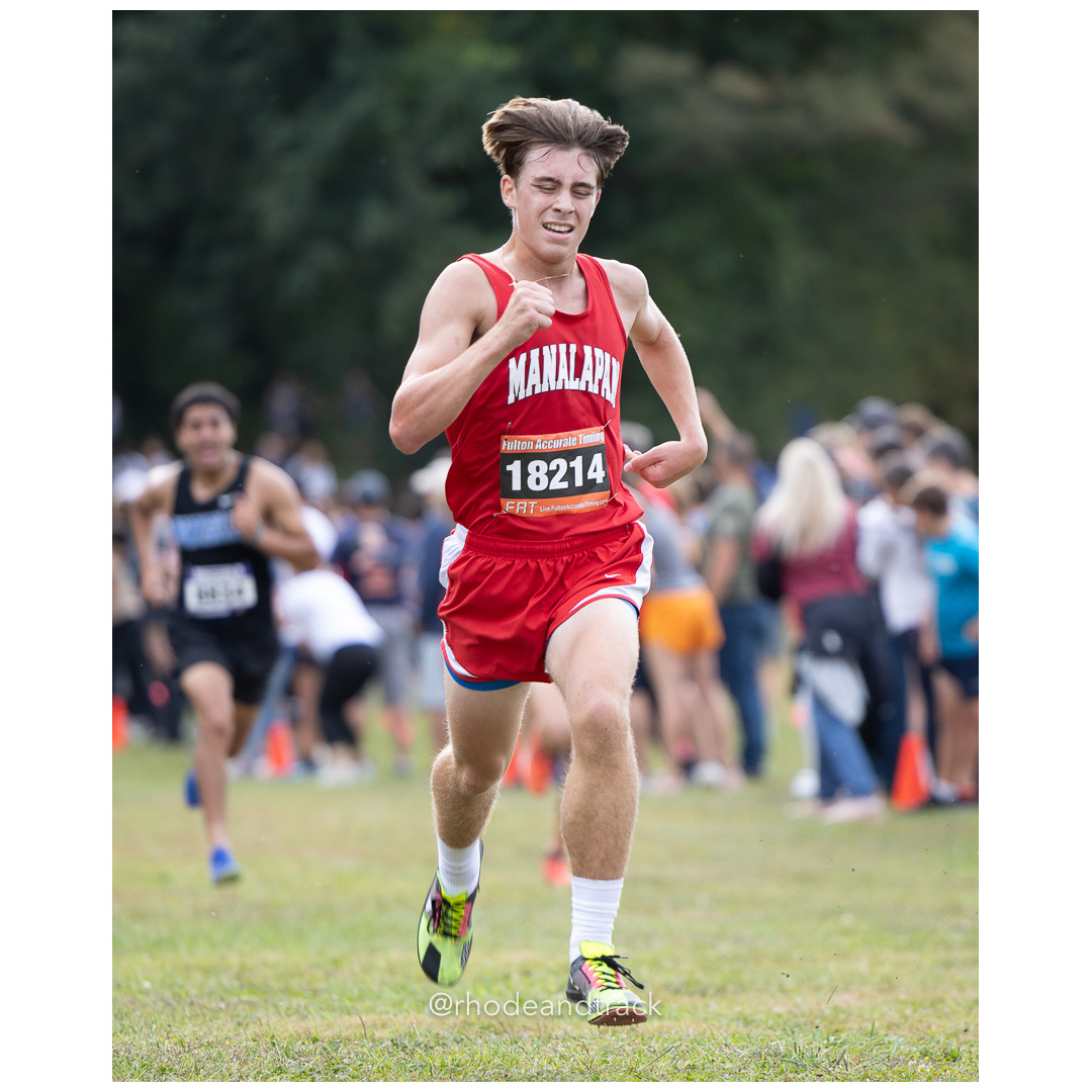 2024 Bowdoin Park Invitational Cross Country Meet - Wappingers Falls, NY - September 28, 2024 File: ./dir-boys-varsity-1/240928-cross-country-Bowdoin-XC-Classic-Invitational-Wappingers-Falls-NY-September-28-2024-281-062A6051.jpg 2024 Bowdoin Park Invitational Cross Country Meet - Wappingers Falls, NY - September 28, 2024 – High School Cross Country – Sep 28, 2024 –…
